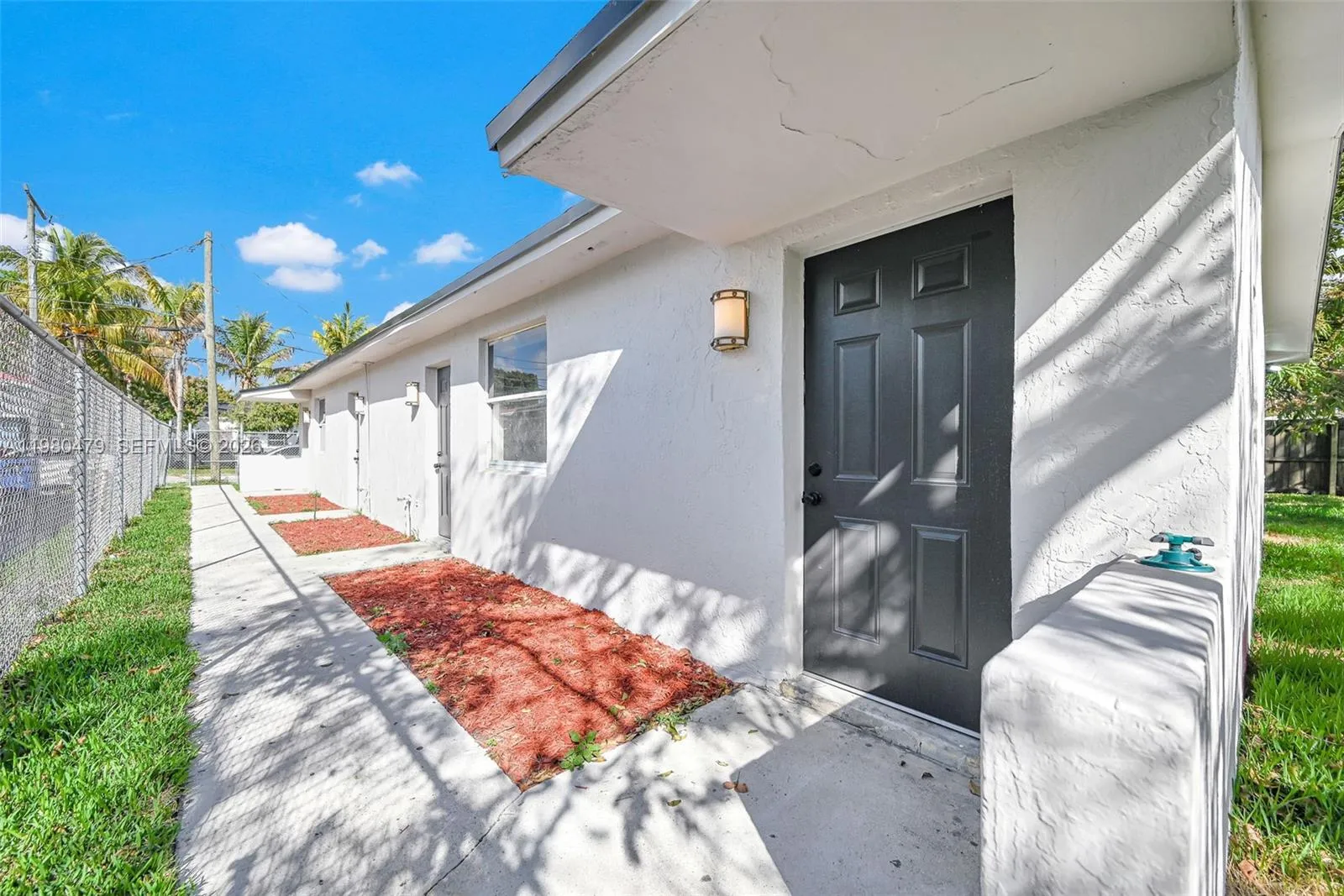 7807 Nw 3rd Ave, Miami, Florida 33150, Miami, Florida 33150, ,Residential Income,For Sale,7807 Nw 3rd Ave, Miami, Florida 33150,A11980479
