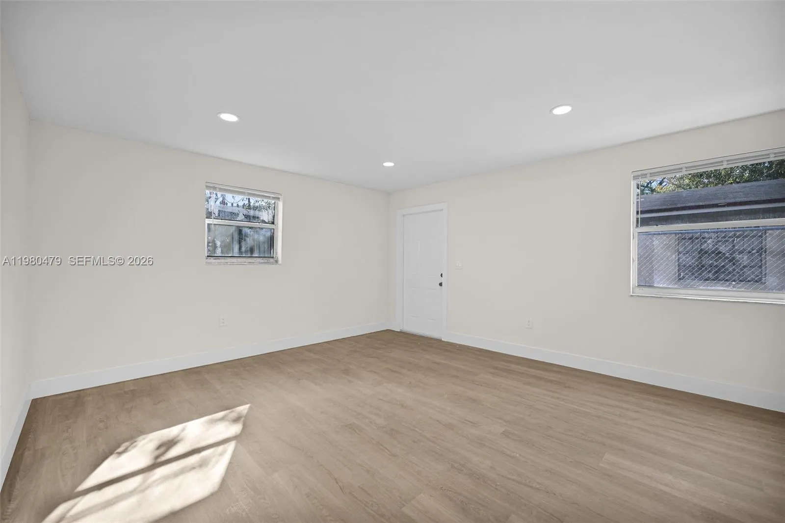 7807 Nw 3rd Ave, Miami, Florida 33150, Miami, Florida 33150, ,Residential Income,For Sale,7807 Nw 3rd Ave, Miami, Florida 33150,A11980479