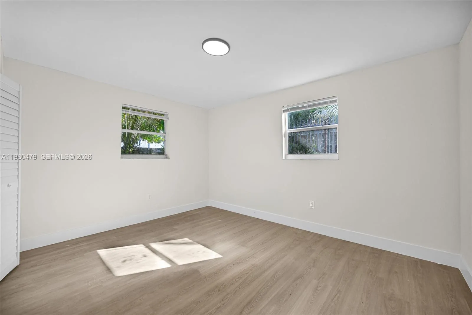 7807 Nw 3rd Ave, Miami, Florida 33150, Miami, Florida 33150, ,Residential Income,For Sale,7807 Nw 3rd Ave, Miami, Florida 33150,A11980479