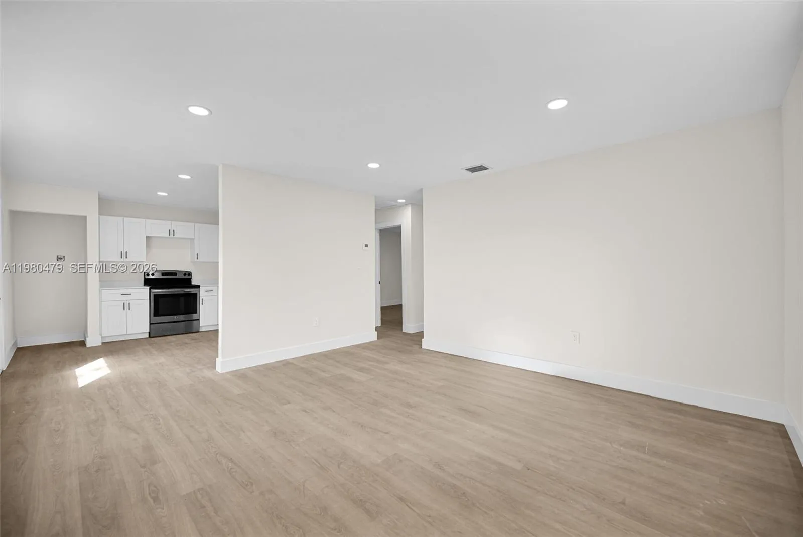 7807 Nw 3rd Ave, Miami, Florida 33150, Miami, Florida 33150, ,Residential Income,For Sale,7807 Nw 3rd Ave, Miami, Florida 33150,A11980479