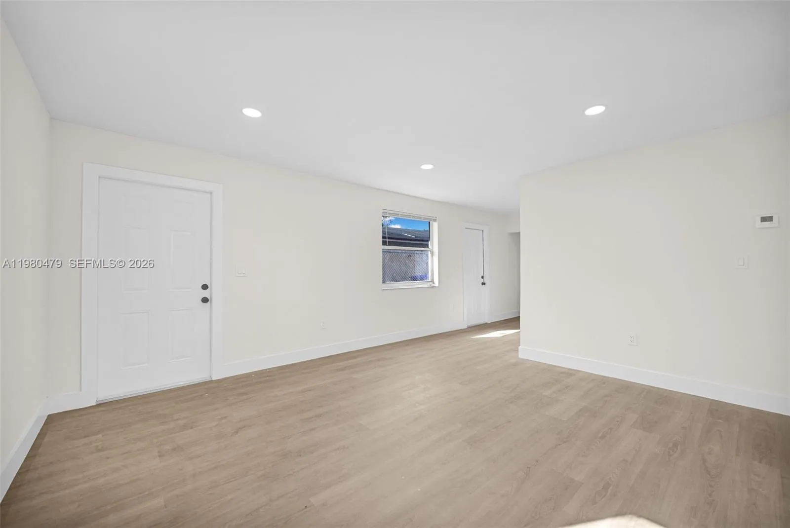 7807 Nw 3rd Ave, Miami, Florida 33150, Miami, Florida 33150, ,Residential Income,For Sale,7807 Nw 3rd Ave, Miami, Florida 33150,A11980479