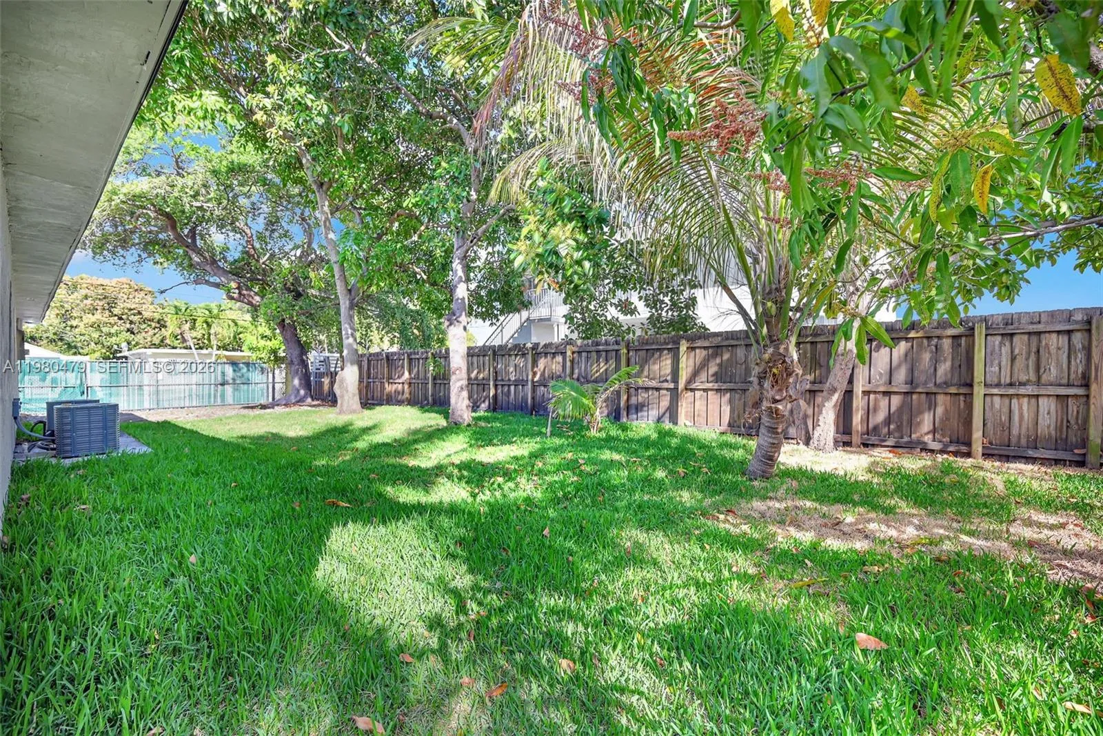 7807 Nw 3rd Ave, Miami, Florida 33150, Miami, Florida 33150, ,Residential Income,For Sale,7807 Nw 3rd Ave, Miami, Florida 33150,A11980479