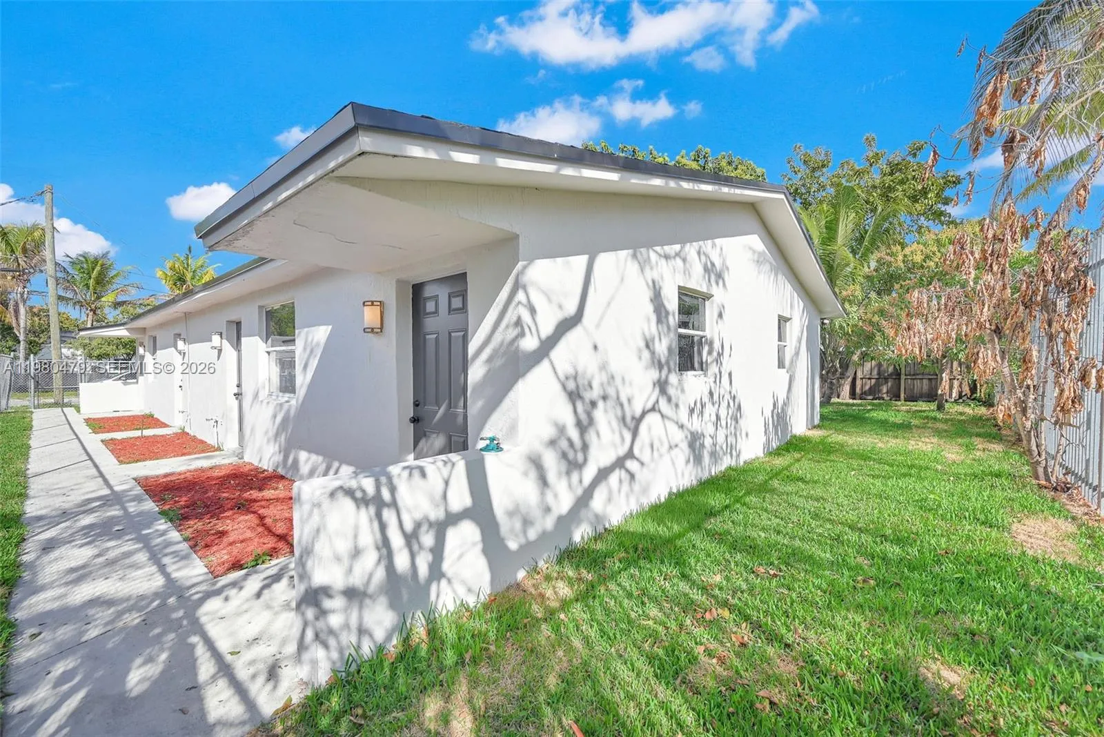7807 Nw 3rd Ave, Miami, Florida 33150, Miami, Florida 33150, ,Residential Income,For Sale,7807 Nw 3rd Ave, Miami, Florida 33150,A11980479