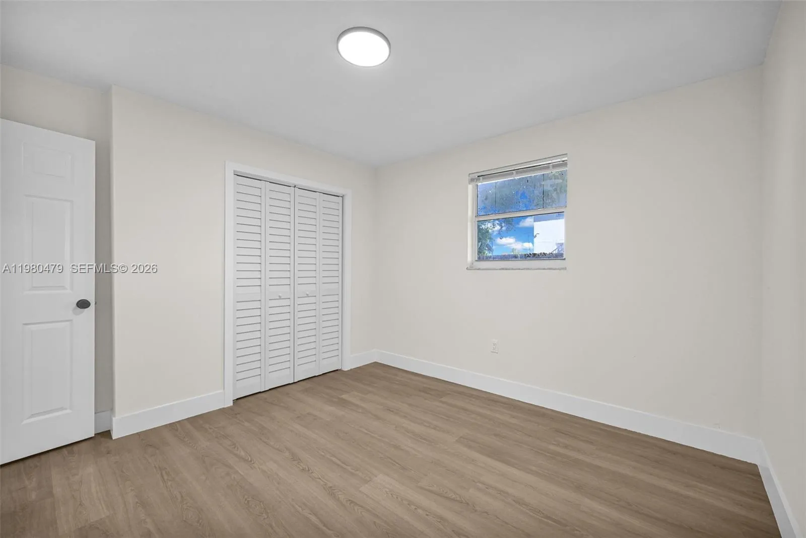 7807 Nw 3rd Ave, Miami, Florida 33150, Miami, Florida 33150, ,Residential Income,For Sale,7807 Nw 3rd Ave, Miami, Florida 33150,A11980479