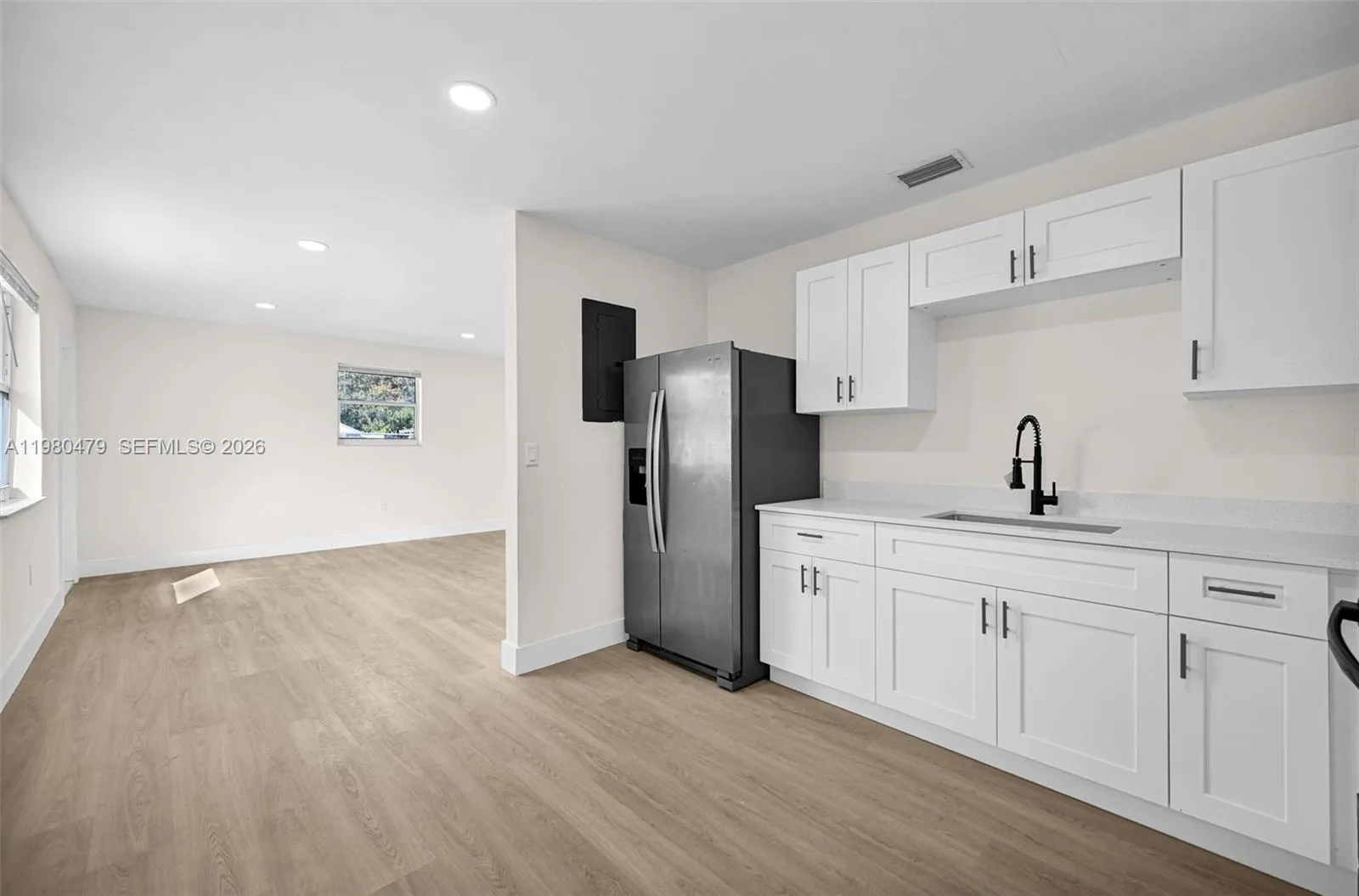 7807 Nw 3rd Ave, Miami, Florida 33150, Miami, Florida 33150, ,Residential Income,For Sale,7807 Nw 3rd Ave, Miami, Florida 33150,A11980479