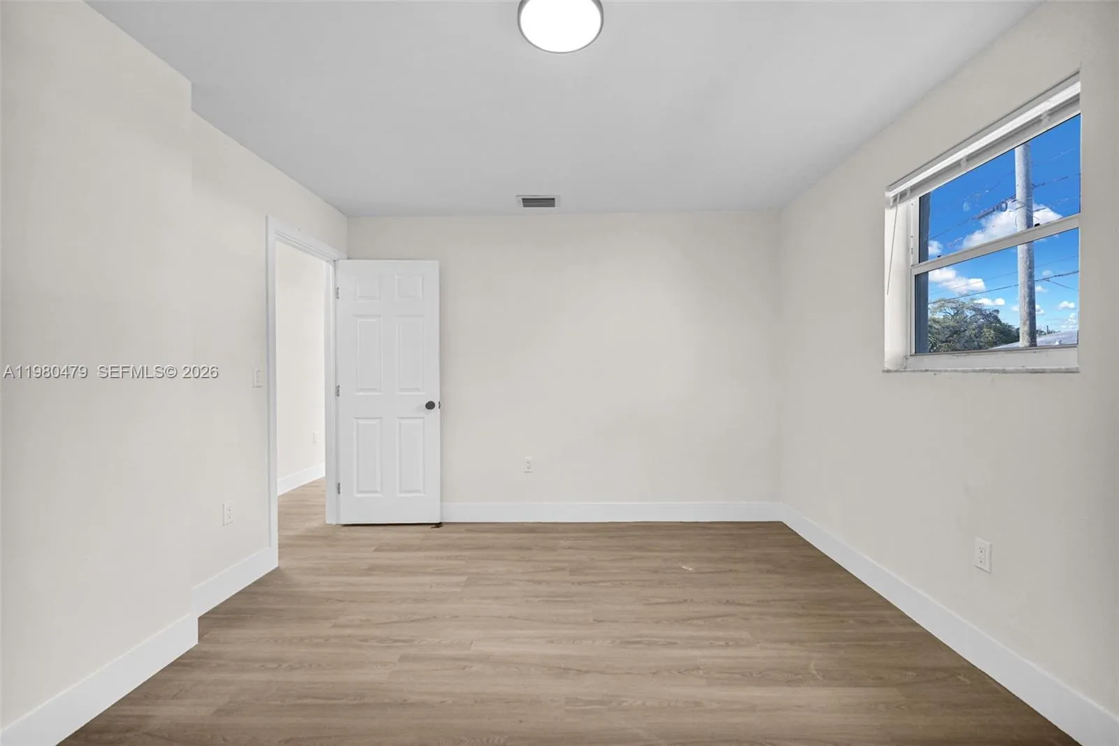 7807 Nw 3rd Ave, Miami, Florida 33150, Miami, Florida 33150, ,Residential Income,For Sale,7807 Nw 3rd Ave, Miami, Florida 33150,A11980479