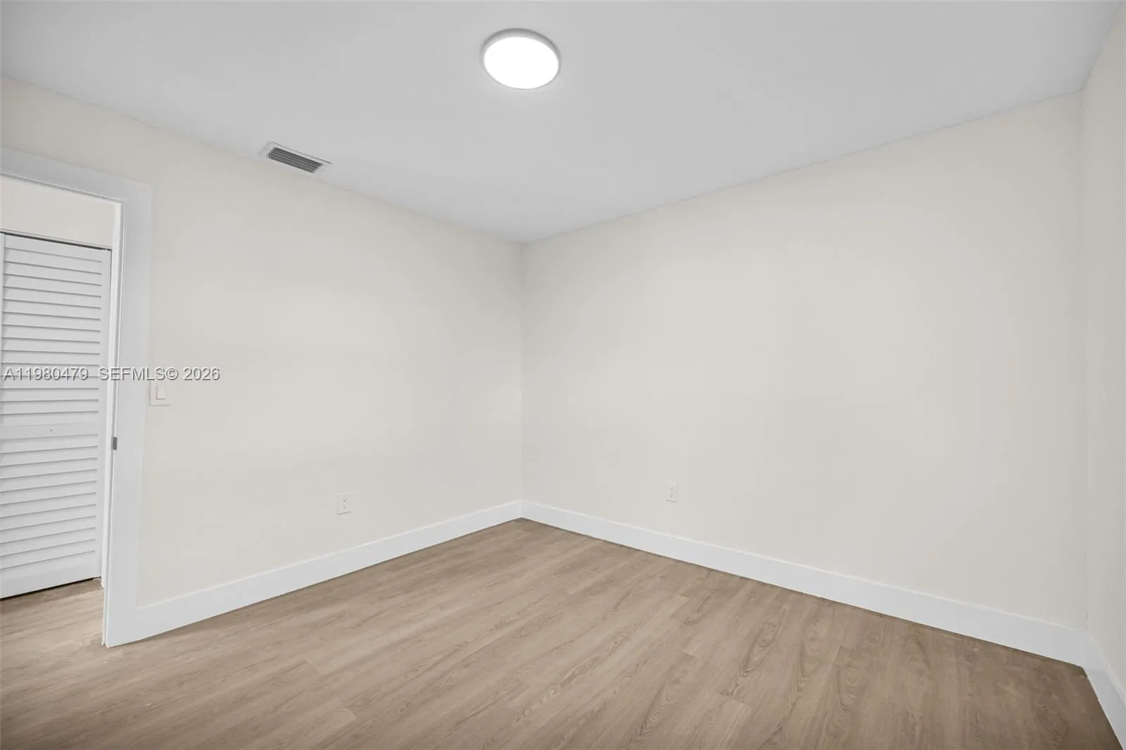 7807 Nw 3rd Ave, Miami, Florida 33150, Miami, Florida 33150, ,Residential Income,For Sale,7807 Nw 3rd Ave, Miami, Florida 33150,A11980479