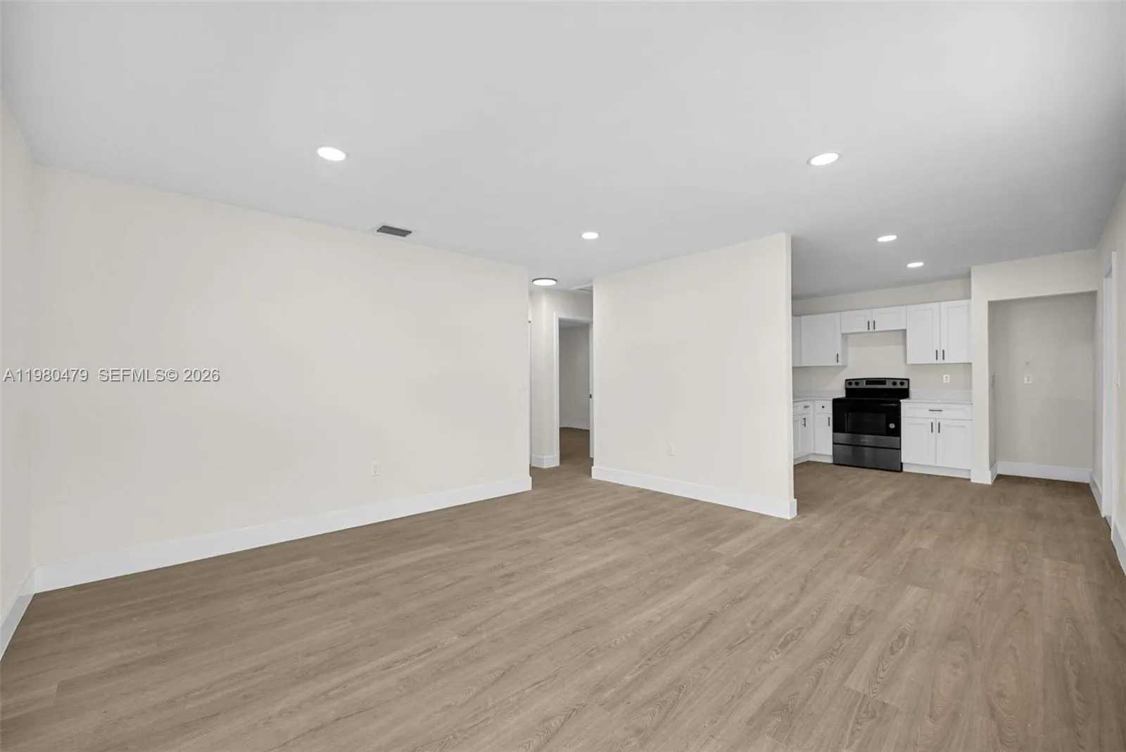 7807 Nw 3rd Ave, Miami, Florida 33150, Miami, Florida 33150, ,Residential Income,For Sale,7807 Nw 3rd Ave, Miami, Florida 33150,A11980479