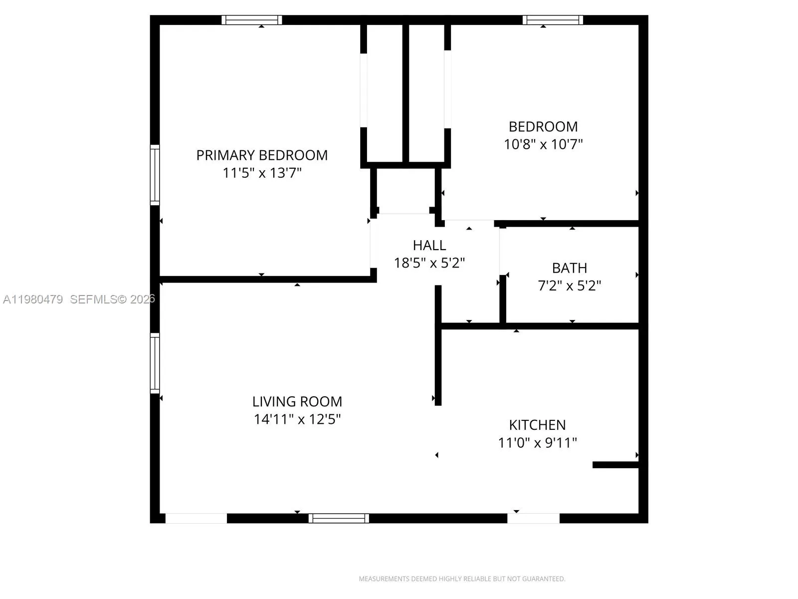 7807 Nw 3rd Ave, Miami, Florida 33150, Miami, Florida 33150, ,Residential Income,For Sale,7807 Nw 3rd Ave, Miami, Florida 33150,A11980479