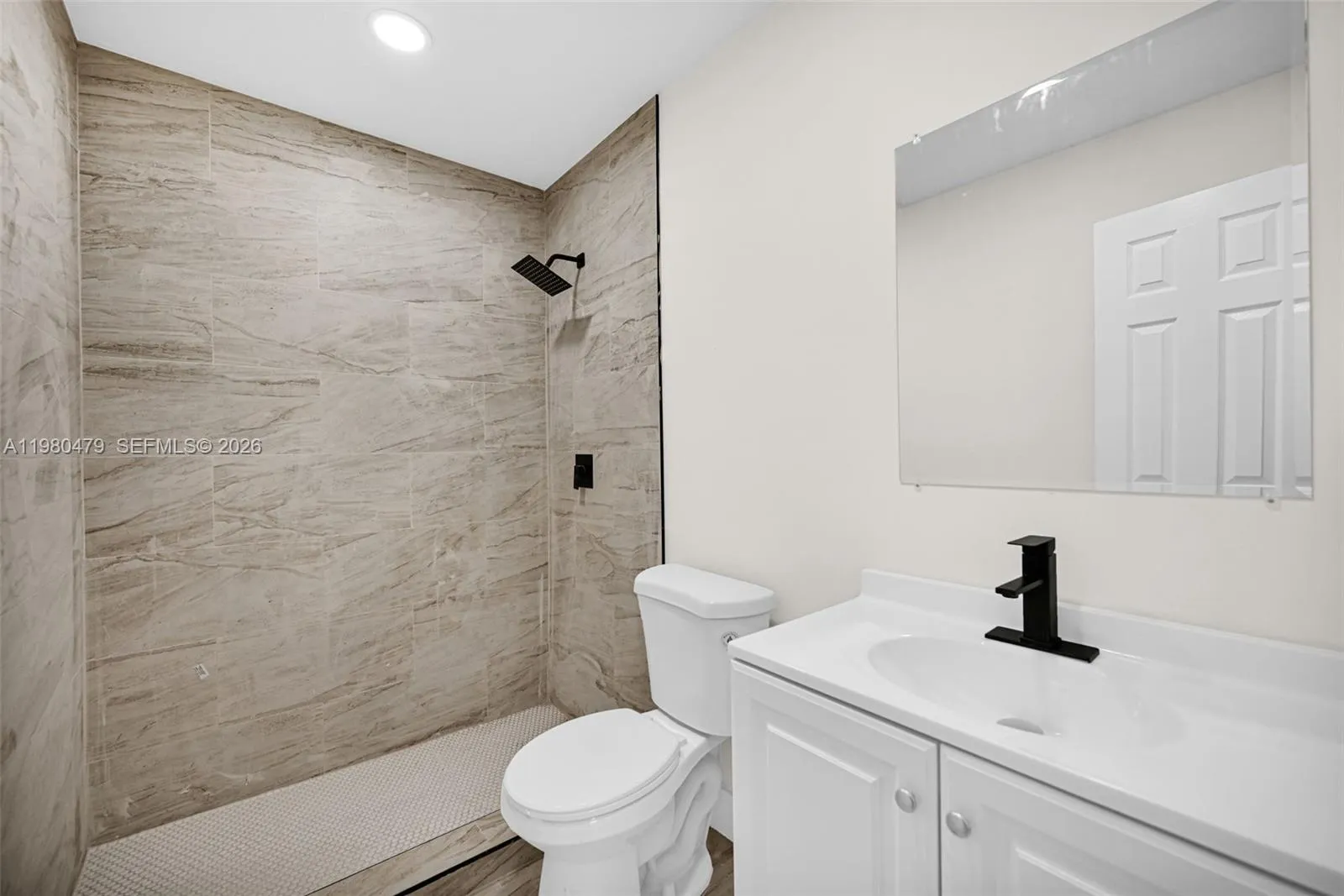 7807 Nw 3rd Ave, Miami, Florida 33150, Miami, Florida 33150, ,Residential Income,For Sale,7807 Nw 3rd Ave, Miami, Florida 33150,A11980479