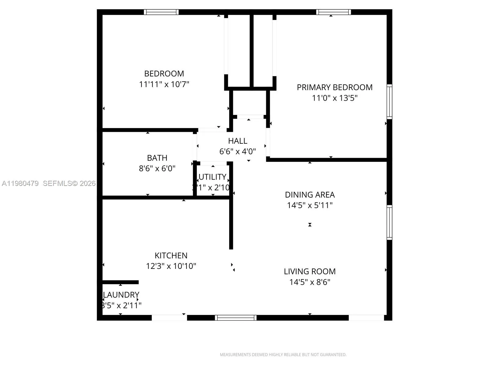 7807 Nw 3rd Ave, Miami, Florida 33150, Miami, Florida 33150, ,Residential Income,For Sale,7807 Nw 3rd Ave, Miami, Florida 33150,A11980479