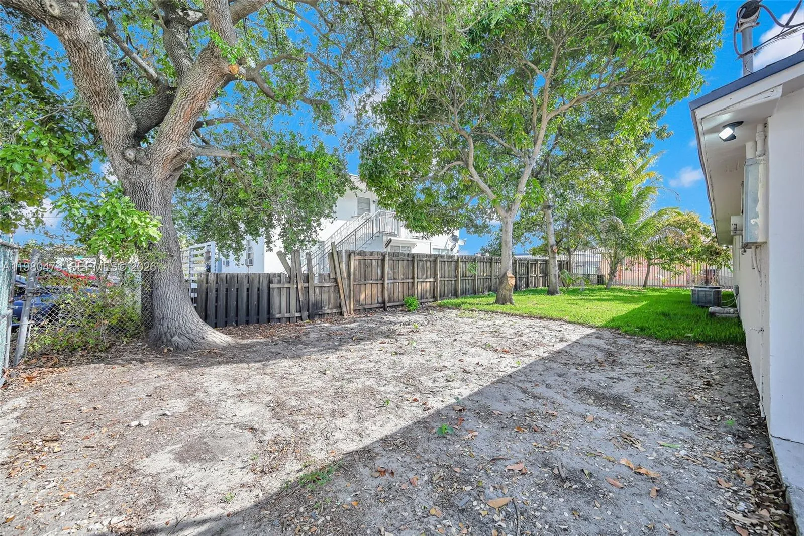 7807 Nw 3rd Ave, Miami, Florida 33150, Miami, Florida 33150, ,Residential Income,For Sale,7807 Nw 3rd Ave, Miami, Florida 33150,A11980479