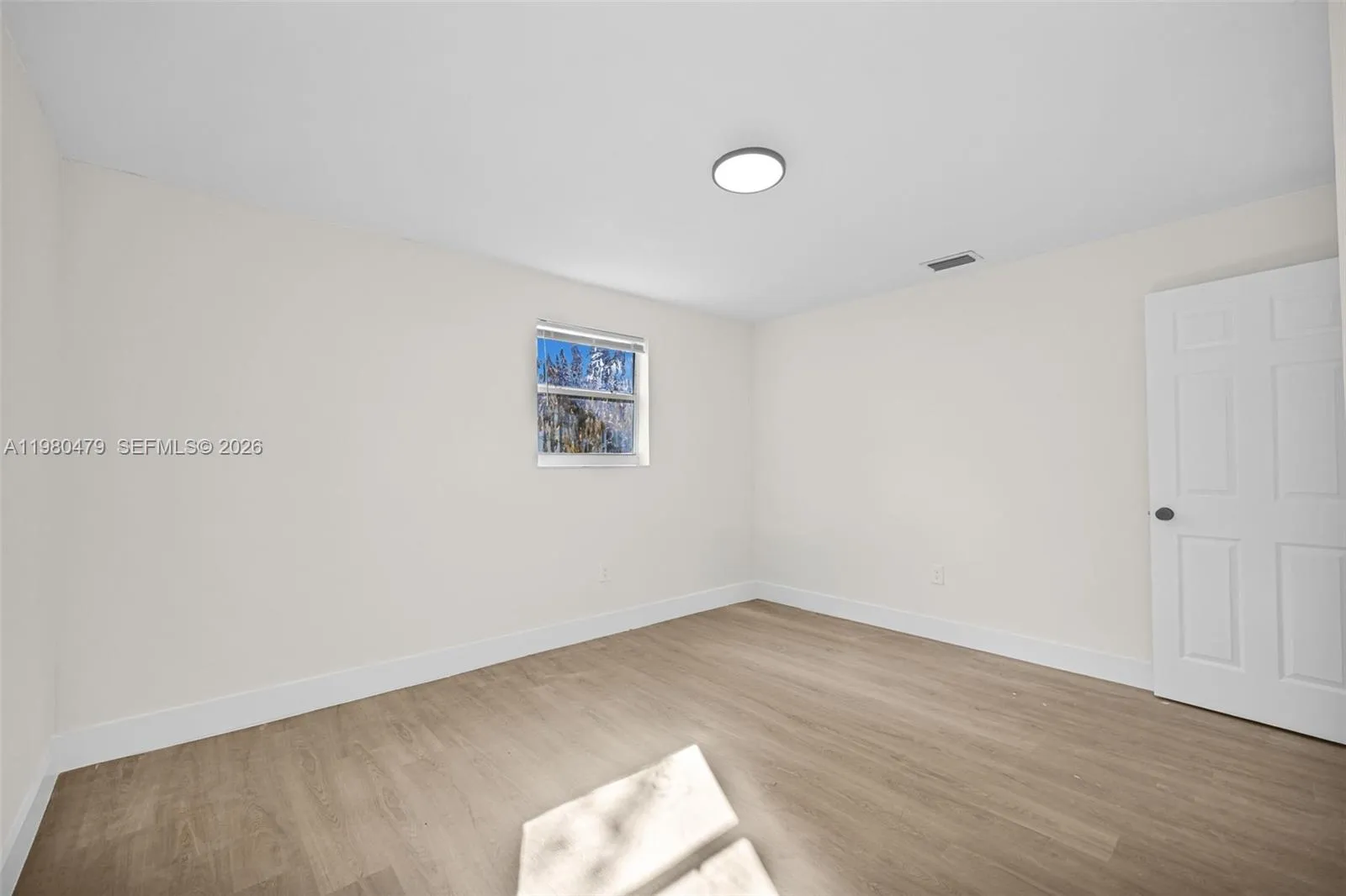 7807 Nw 3rd Ave, Miami, Florida 33150, Miami, Florida 33150, ,Residential Income,For Sale,7807 Nw 3rd Ave, Miami, Florida 33150,A11980479