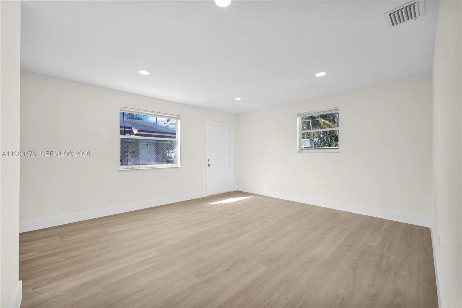 7807 Nw 3rd Ave, Miami, Florida 33150, Miami, Florida 33150, ,Residential Income,For Sale,7807 Nw 3rd Ave, Miami, Florida 33150,A11980479