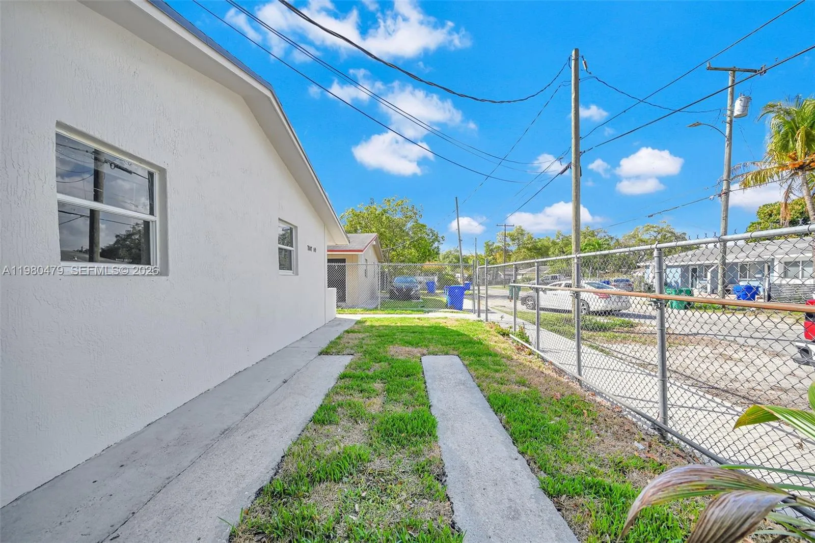 7807 Nw 3rd Ave, Miami, Florida 33150, Miami, Florida 33150, ,Residential Income,For Sale,7807 Nw 3rd Ave, Miami, Florida 33150,A11980479