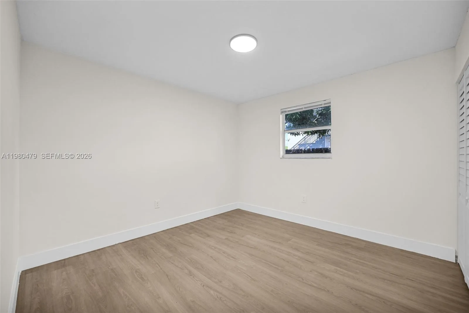 7807 Nw 3rd Ave, Miami, Florida 33150, Miami, Florida 33150, ,Residential Income,For Sale,7807 Nw 3rd Ave, Miami, Florida 33150,A11980479