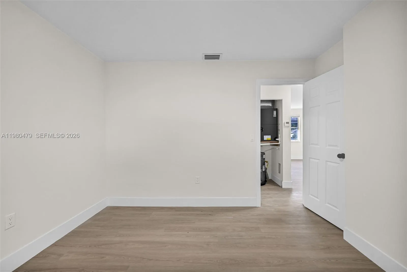 7807 Nw 3rd Ave, Miami, Florida 33150, Miami, Florida 33150, ,Residential Income,For Sale,7807 Nw 3rd Ave, Miami, Florida 33150,A11980479