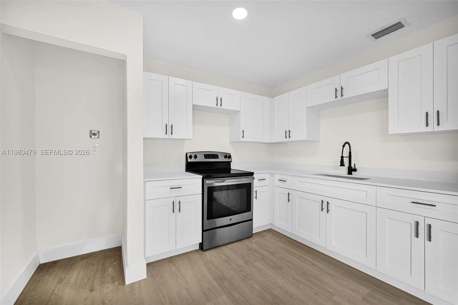 7807 Nw 3rd Ave, Miami, Florida 33150, Miami, Florida 33150, ,Residential Income,For Sale,7807 Nw 3rd Ave, Miami, Florida 33150,A11980479