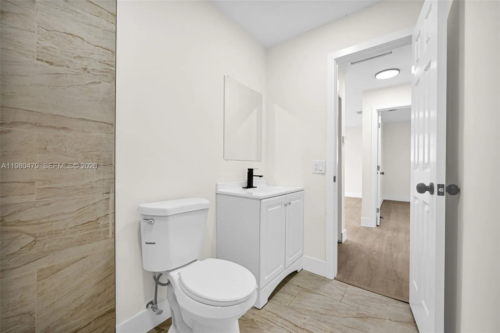 7807 Nw 3rd Ave, Miami, Florida 33150, Miami, Florida 33150, ,Residential Income,For Sale,7807 Nw 3rd Ave, Miami, Florida 33150,A11980479