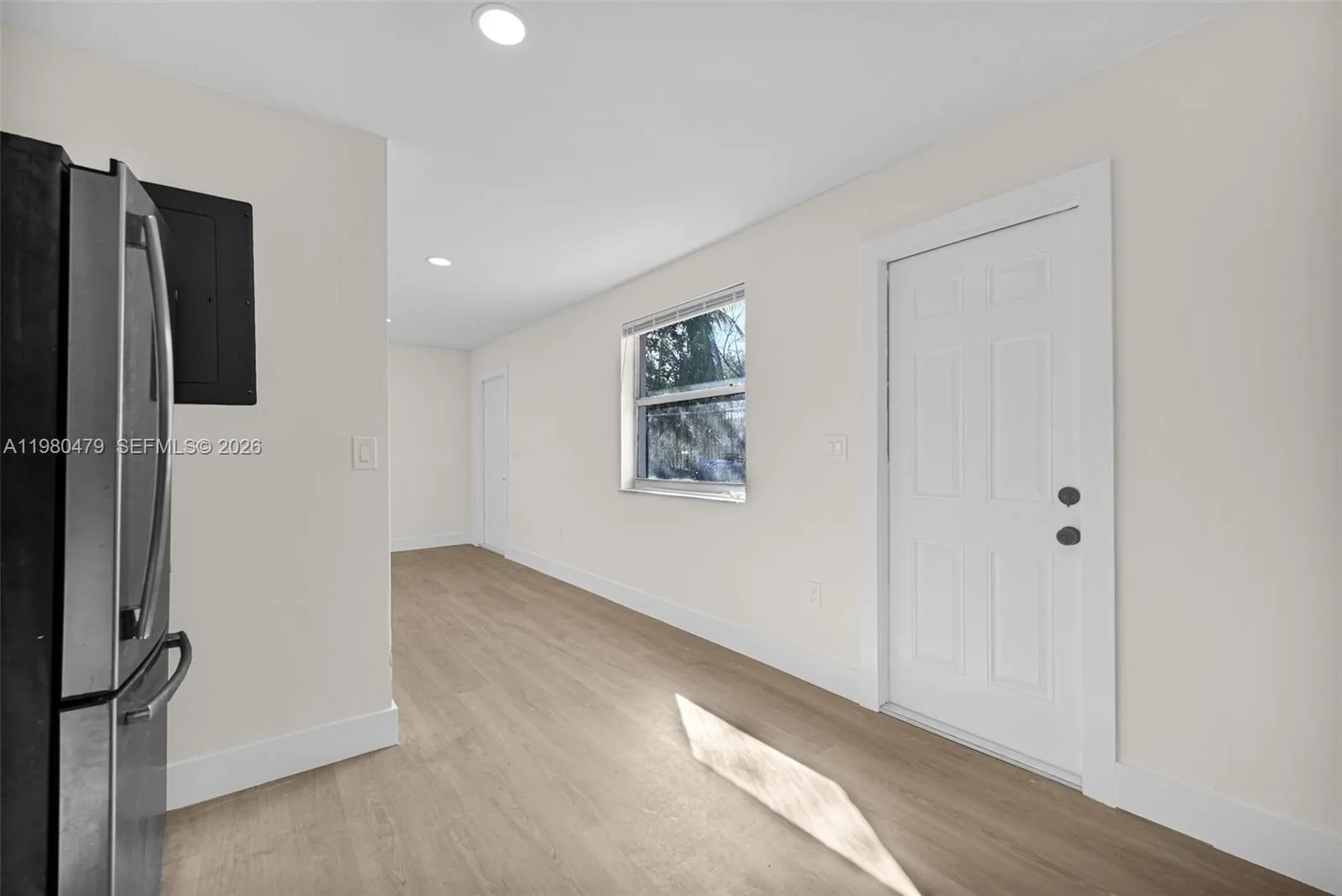 7807 Nw 3rd Ave, Miami, Florida 33150, Miami, Florida 33150, ,Residential Income,For Sale,7807 Nw 3rd Ave, Miami, Florida 33150,A11980479