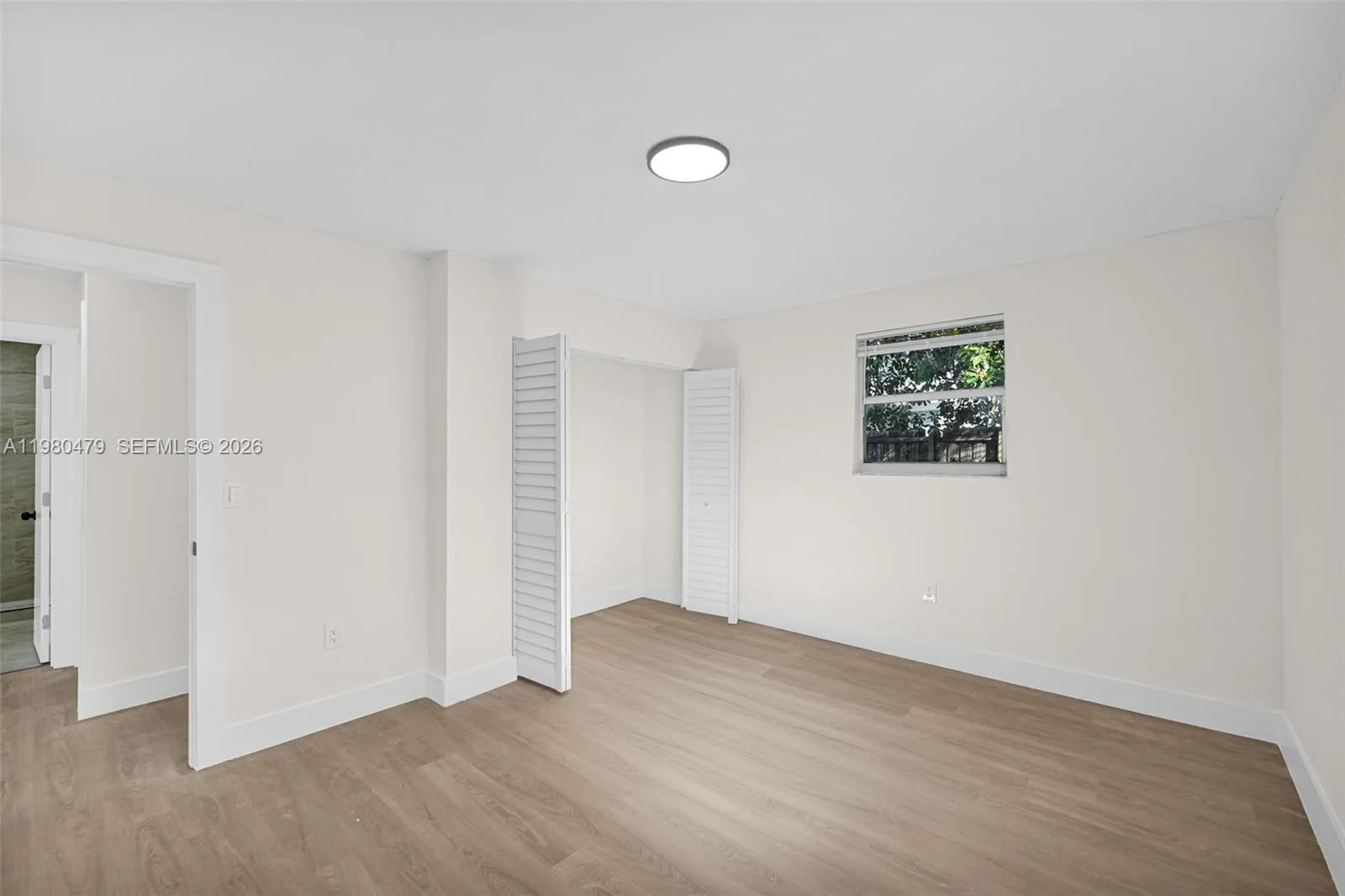 7807 Nw 3rd Ave, Miami, Florida 33150, Miami, Florida 33150, ,Residential Income,For Sale,7807 Nw 3rd Ave, Miami, Florida 33150,A11980479