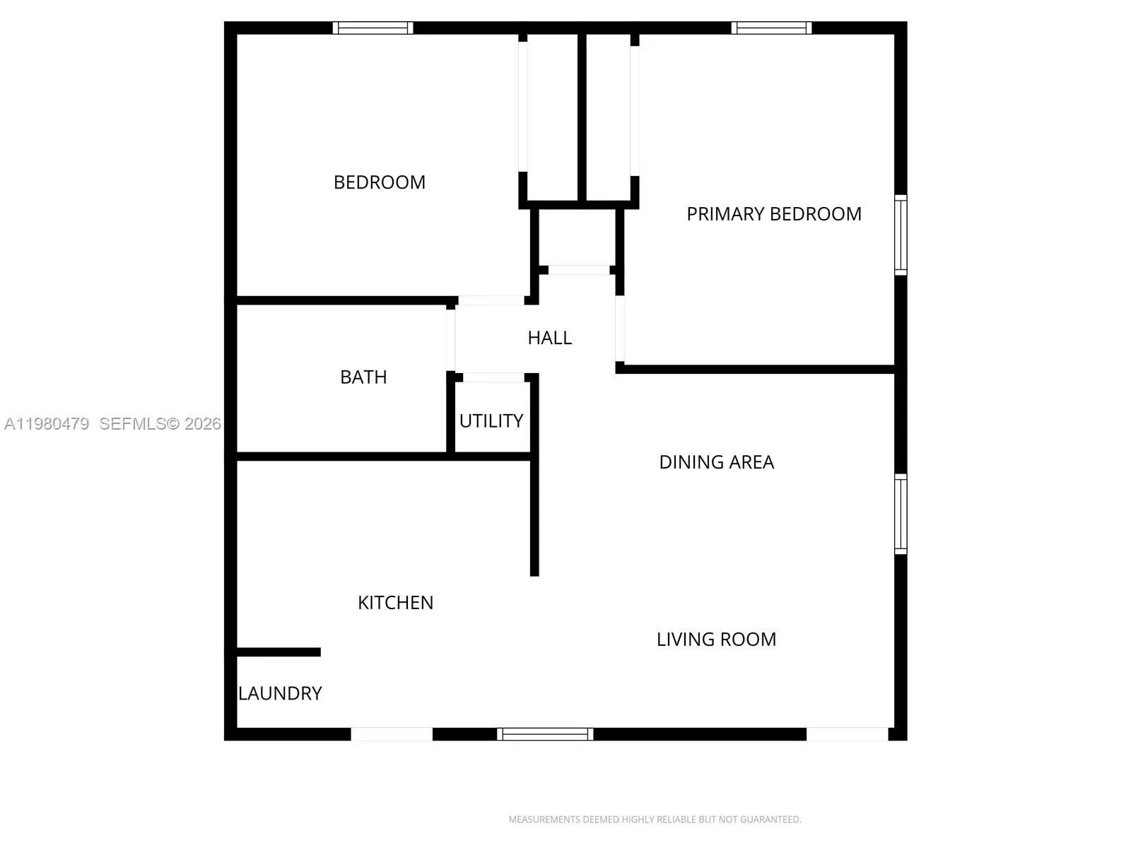 7807 Nw 3rd Ave, Miami, Florida 33150, Miami, Florida 33150, ,Residential Income,For Sale,7807 Nw 3rd Ave, Miami, Florida 33150,A11980479