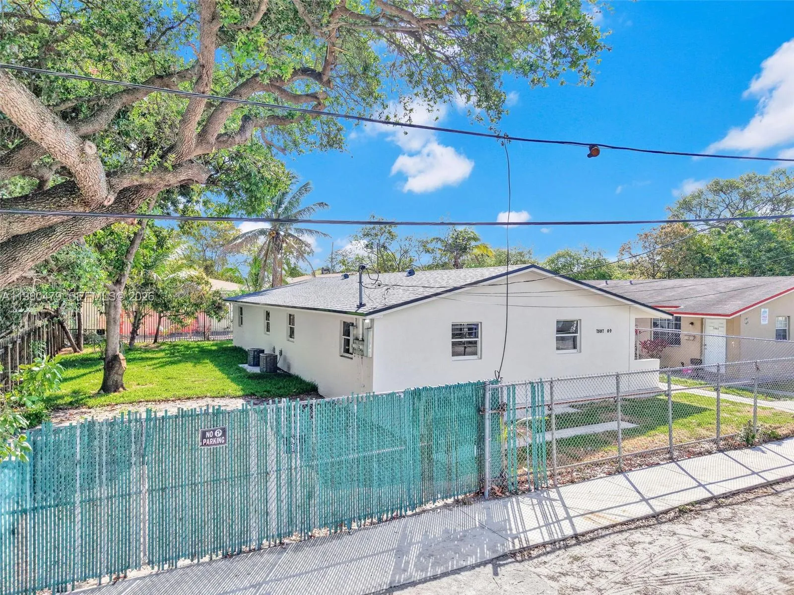 7807 Nw 3rd Ave, Miami, Florida 33150, Miami, Florida 33150, ,Residential Income,For Sale,7807 Nw 3rd Ave, Miami, Florida 33150,A11980479
