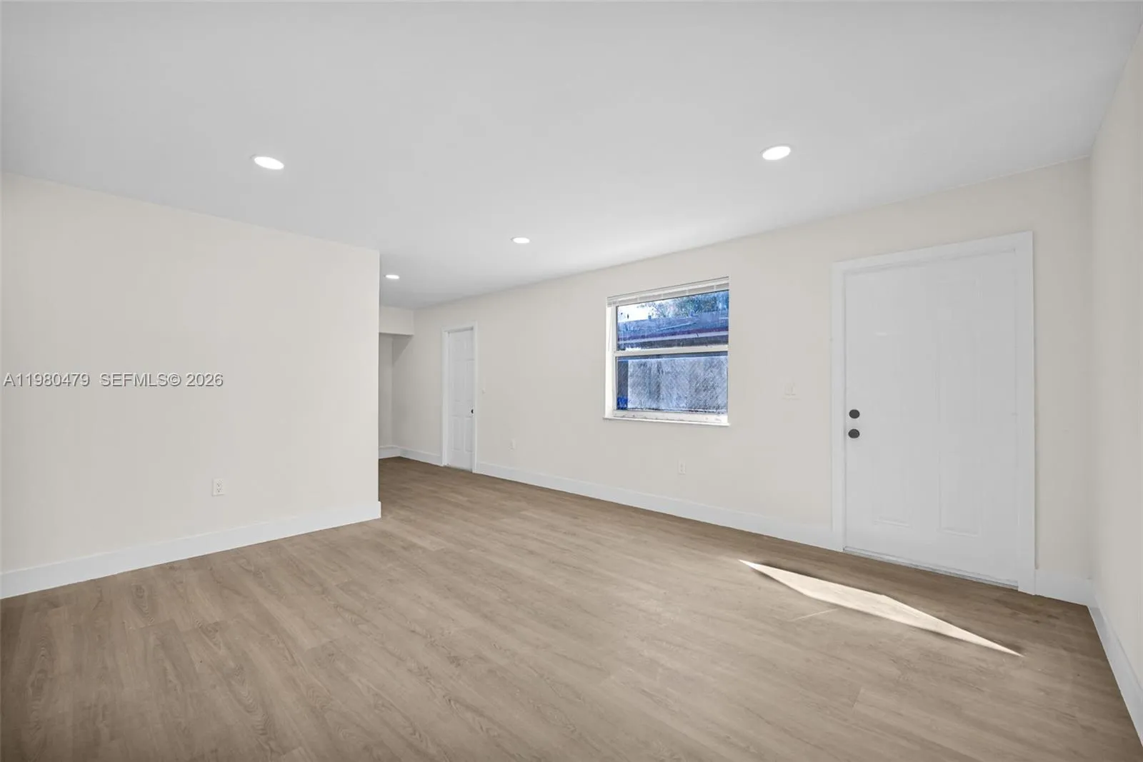 7807 Nw 3rd Ave, Miami, Florida 33150, Miami, Florida 33150, ,Residential Income,For Sale,7807 Nw 3rd Ave, Miami, Florida 33150,A11980479