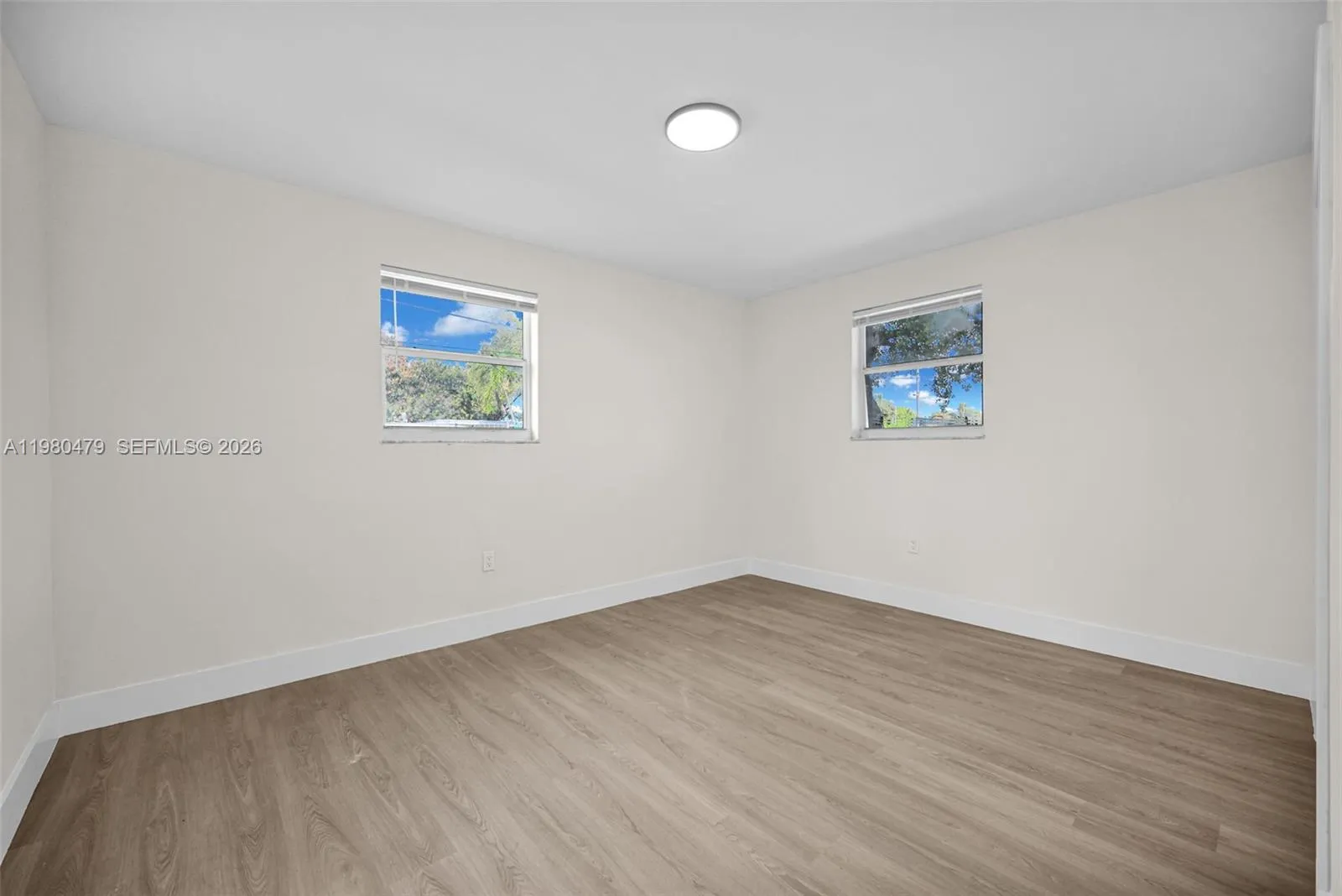 7807 Nw 3rd Ave, Miami, Florida 33150, Miami, Florida 33150, ,Residential Income,For Sale,7807 Nw 3rd Ave, Miami, Florida 33150,A11980479