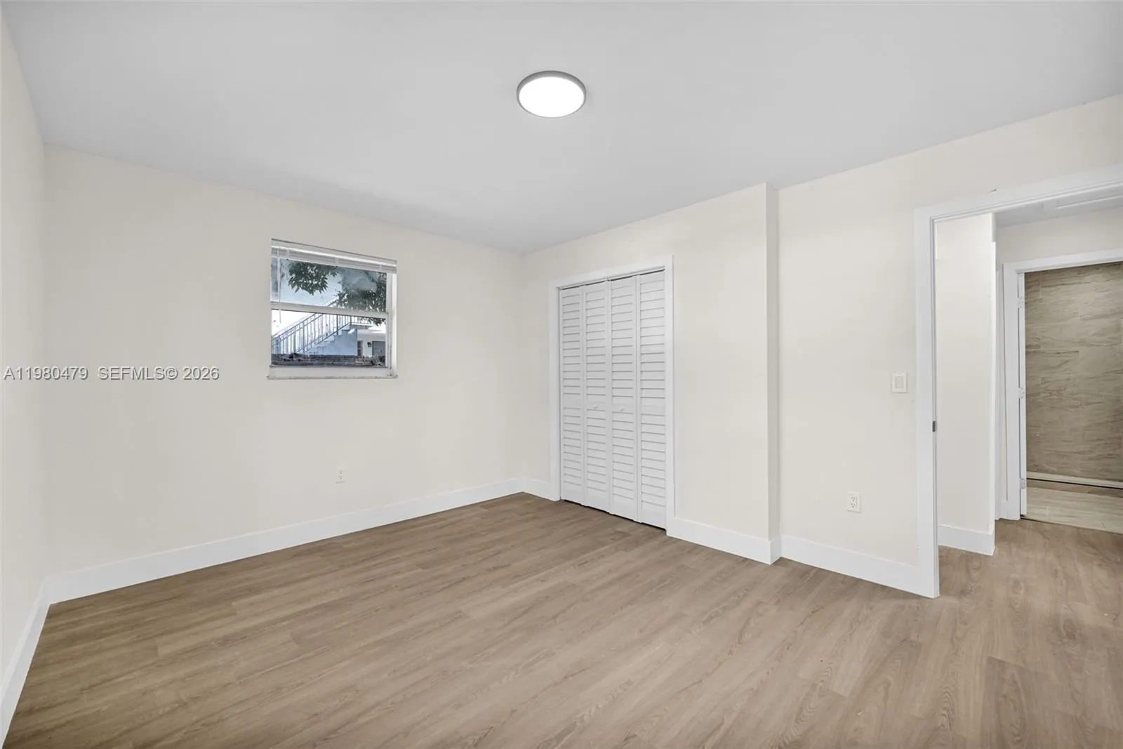 7807 Nw 3rd Ave, Miami, Florida 33150, Miami, Florida 33150, ,Residential Income,For Sale,7807 Nw 3rd Ave, Miami, Florida 33150,A11980479