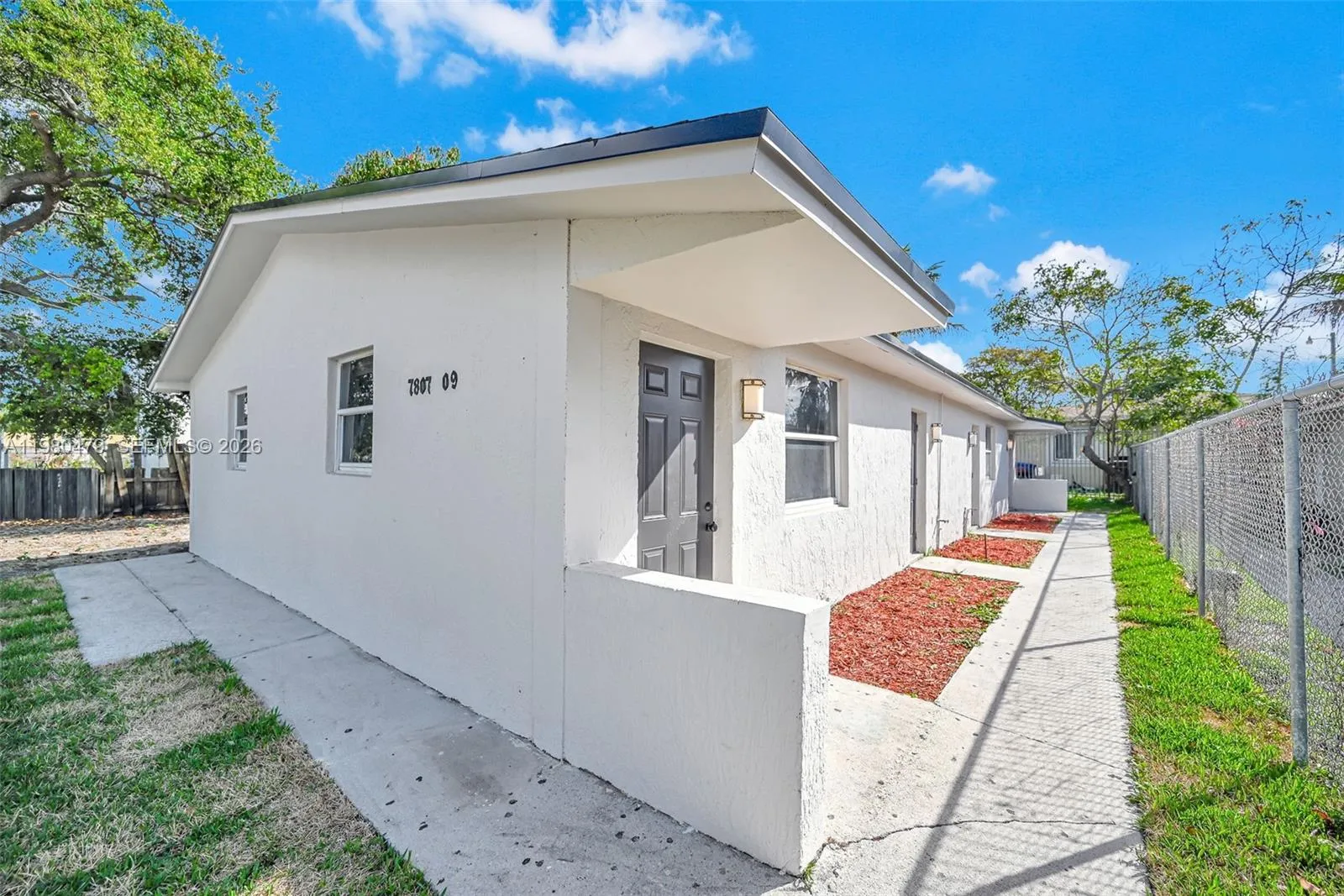 7807 Nw 3rd Ave, Miami, Florida 33150, Miami, Florida 33150, ,Residential Income,For Sale,7807 Nw 3rd Ave, Miami, Florida 33150,A11980479