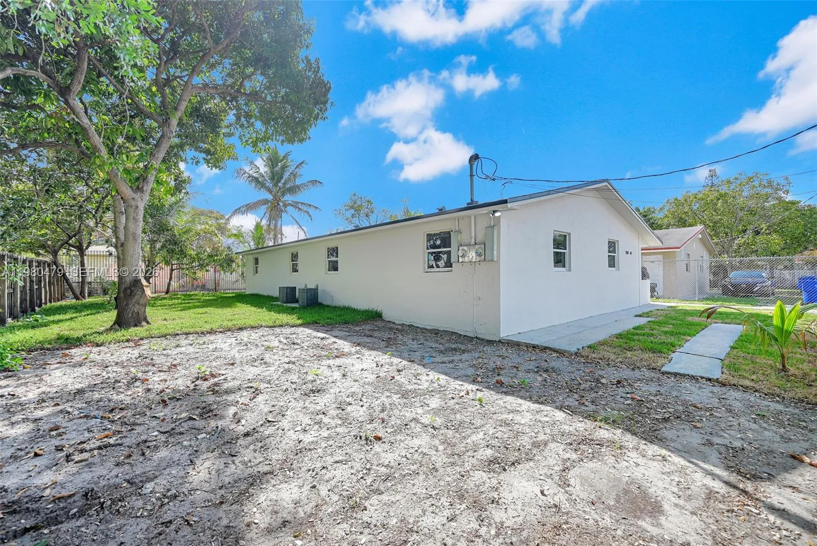 7807 Nw 3rd Ave, Miami, Florida 33150, Miami, Florida 33150, ,Residential Income,For Sale,7807 Nw 3rd Ave, Miami, Florida 33150,A11980479