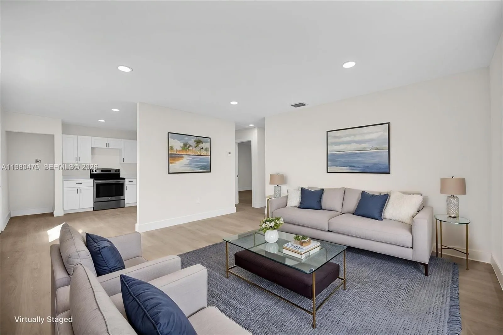 7807 Nw 3rd Ave, Miami, Florida 33150, Miami, Florida 33150, ,Residential Income,For Sale,7807 Nw 3rd Ave, Miami, Florida 33150,A11980479