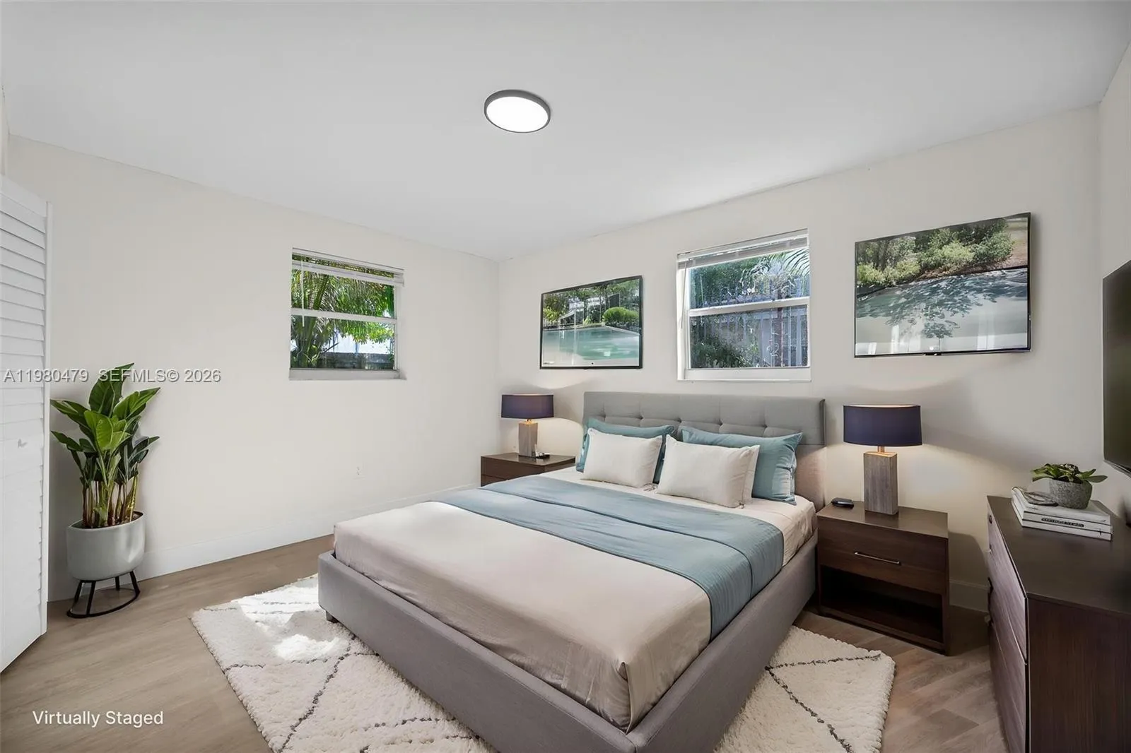 7807 Nw 3rd Ave, Miami, Florida 33150, Miami, Florida 33150, ,Residential Income,For Sale,7807 Nw 3rd Ave, Miami, Florida 33150,A11980479