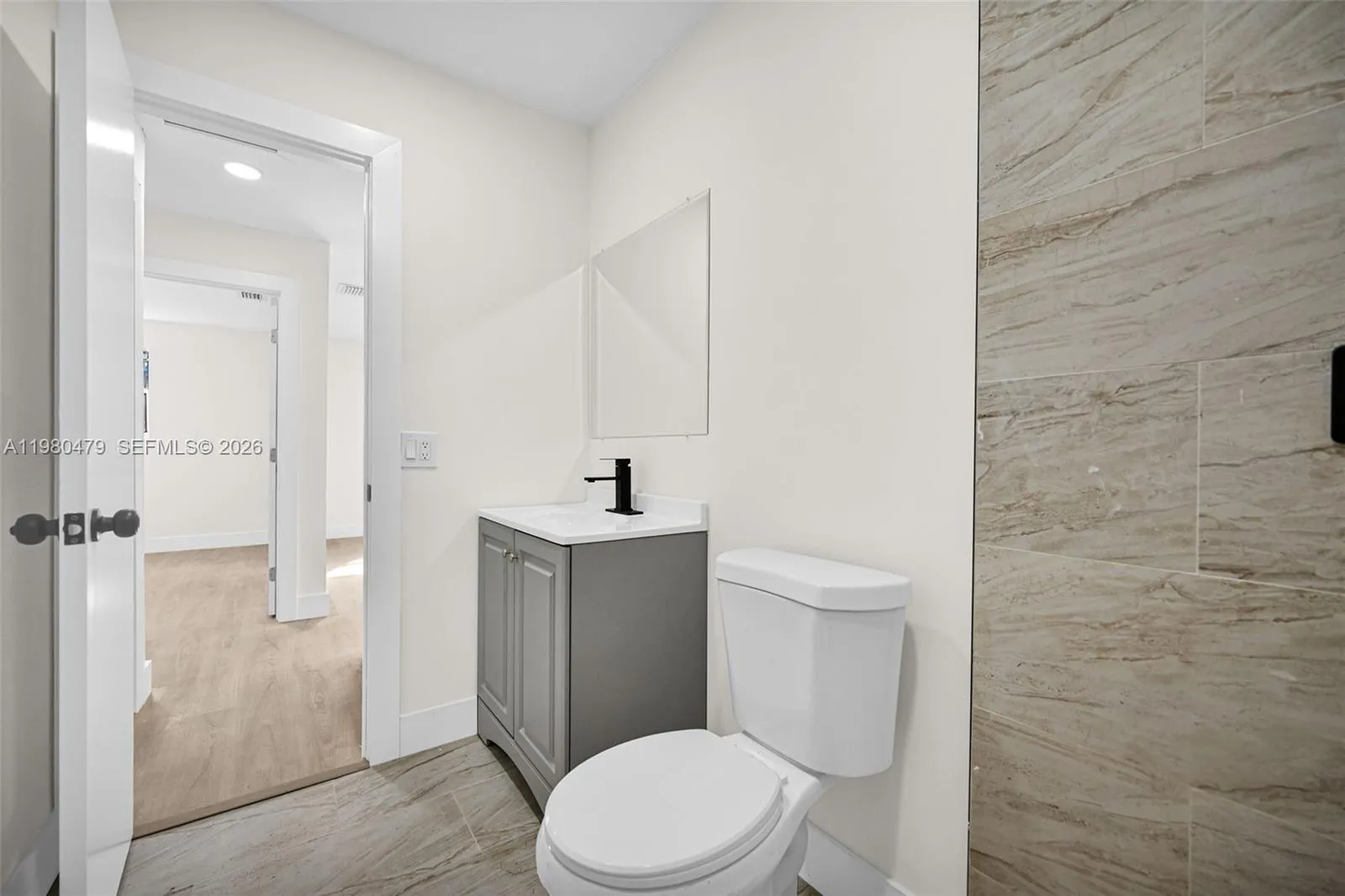 7807 Nw 3rd Ave, Miami, Florida 33150, Miami, Florida 33150, ,Residential Income,For Sale,7807 Nw 3rd Ave, Miami, Florida 33150,A11980479