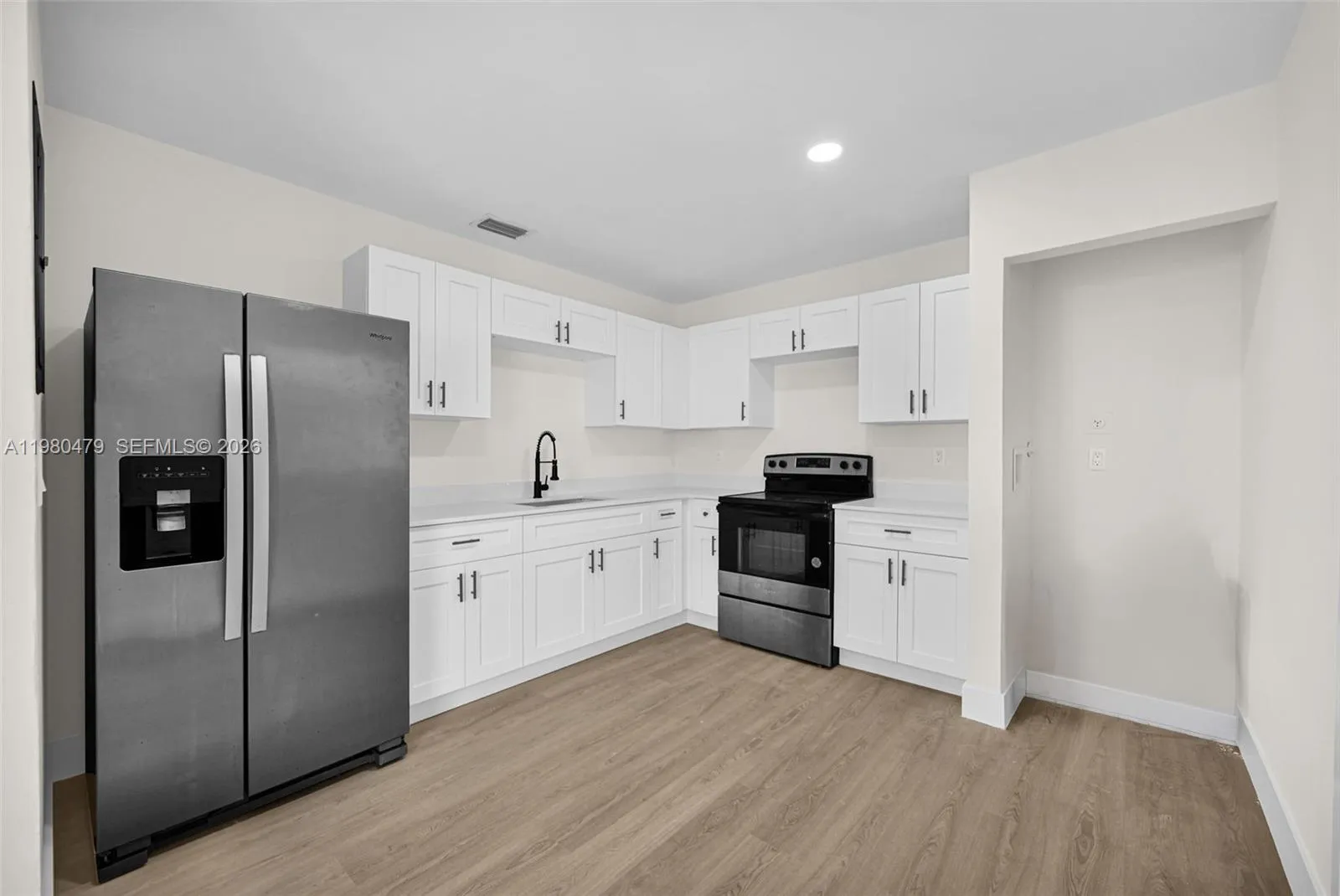 7807 Nw 3rd Ave, Miami, Florida 33150, Miami, Florida 33150, ,Residential Income,For Sale,7807 Nw 3rd Ave, Miami, Florida 33150,A11980479