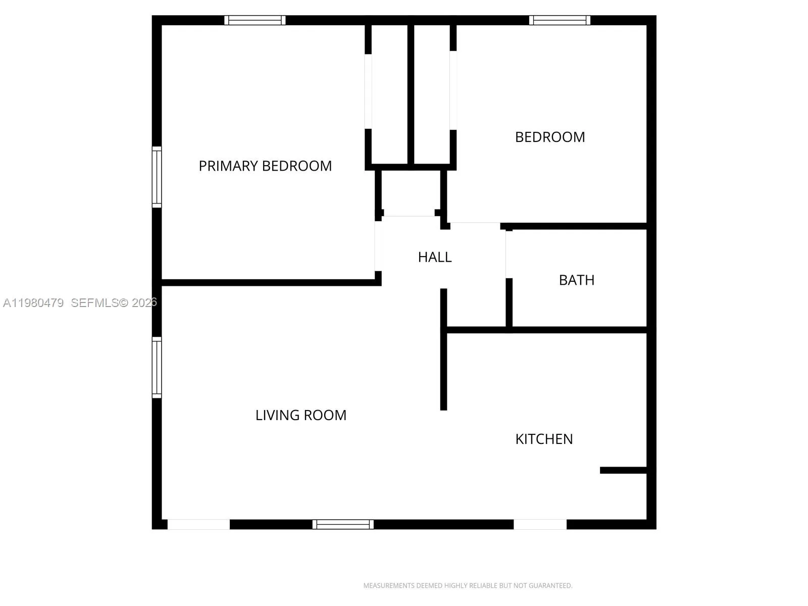 7807 Nw 3rd Ave, Miami, Florida 33150, Miami, Florida 33150, ,Residential Income,For Sale,7807 Nw 3rd Ave, Miami, Florida 33150,A11980479