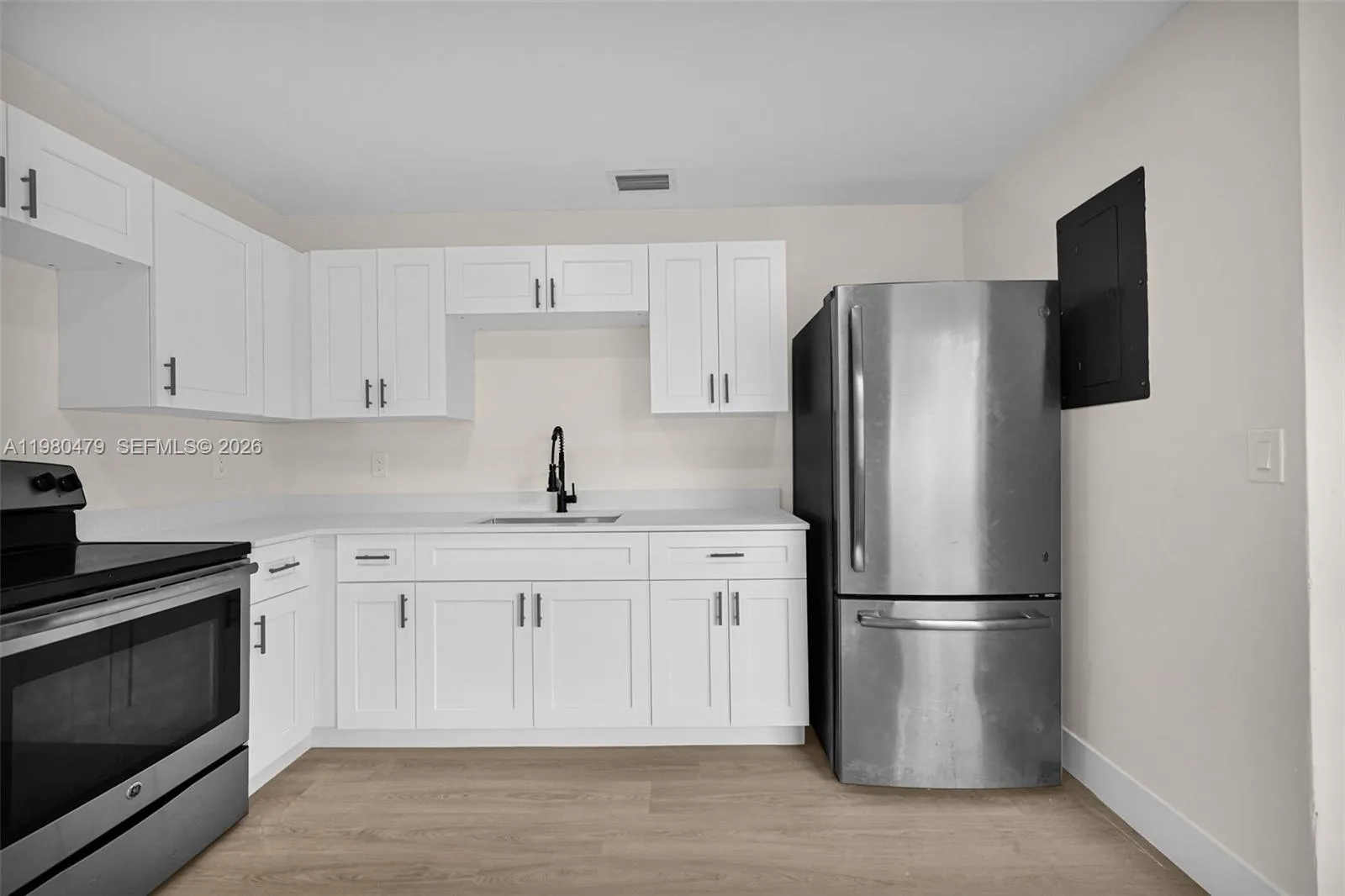 7807 Nw 3rd Ave, Miami, Florida 33150, Miami, Florida 33150, ,Residential Income,For Sale,7807 Nw 3rd Ave, Miami, Florida 33150,A11980479