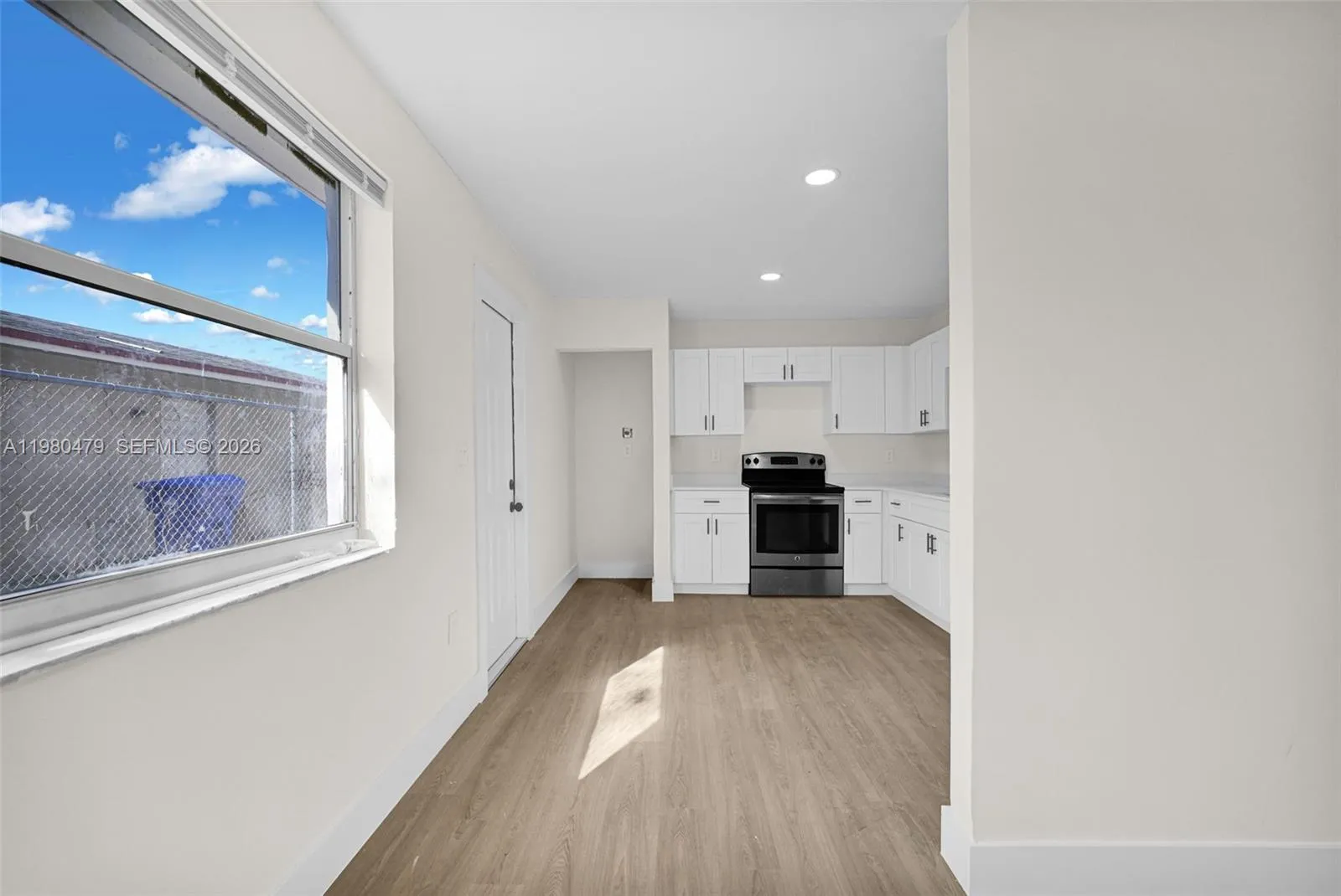 7807 Nw 3rd Ave, Miami, Florida 33150, Miami, Florida 33150, ,Residential Income,For Sale,7807 Nw 3rd Ave, Miami, Florida 33150,A11980479