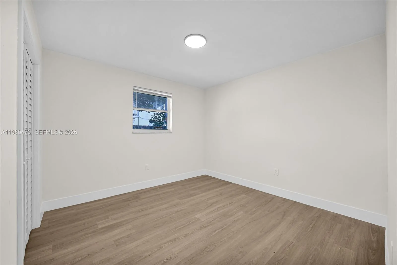 7807 Nw 3rd Ave, Miami, Florida 33150, Miami, Florida 33150, ,Residential Income,For Sale,7807 Nw 3rd Ave, Miami, Florida 33150,A11980479