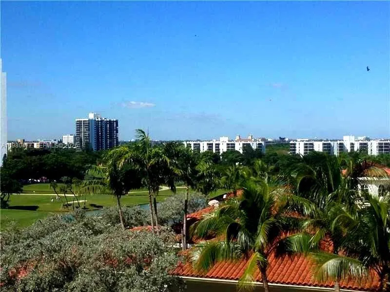 19900 E Country Club Dr 806, Aventura, Florida 331, Aventura, Florida 33180, 3 Bedrooms Bedrooms, ,3 BathroomsBathrooms,Residential,For Sale,19900 E Country Club Dr 806, Aventura, Florida 331,A11980477