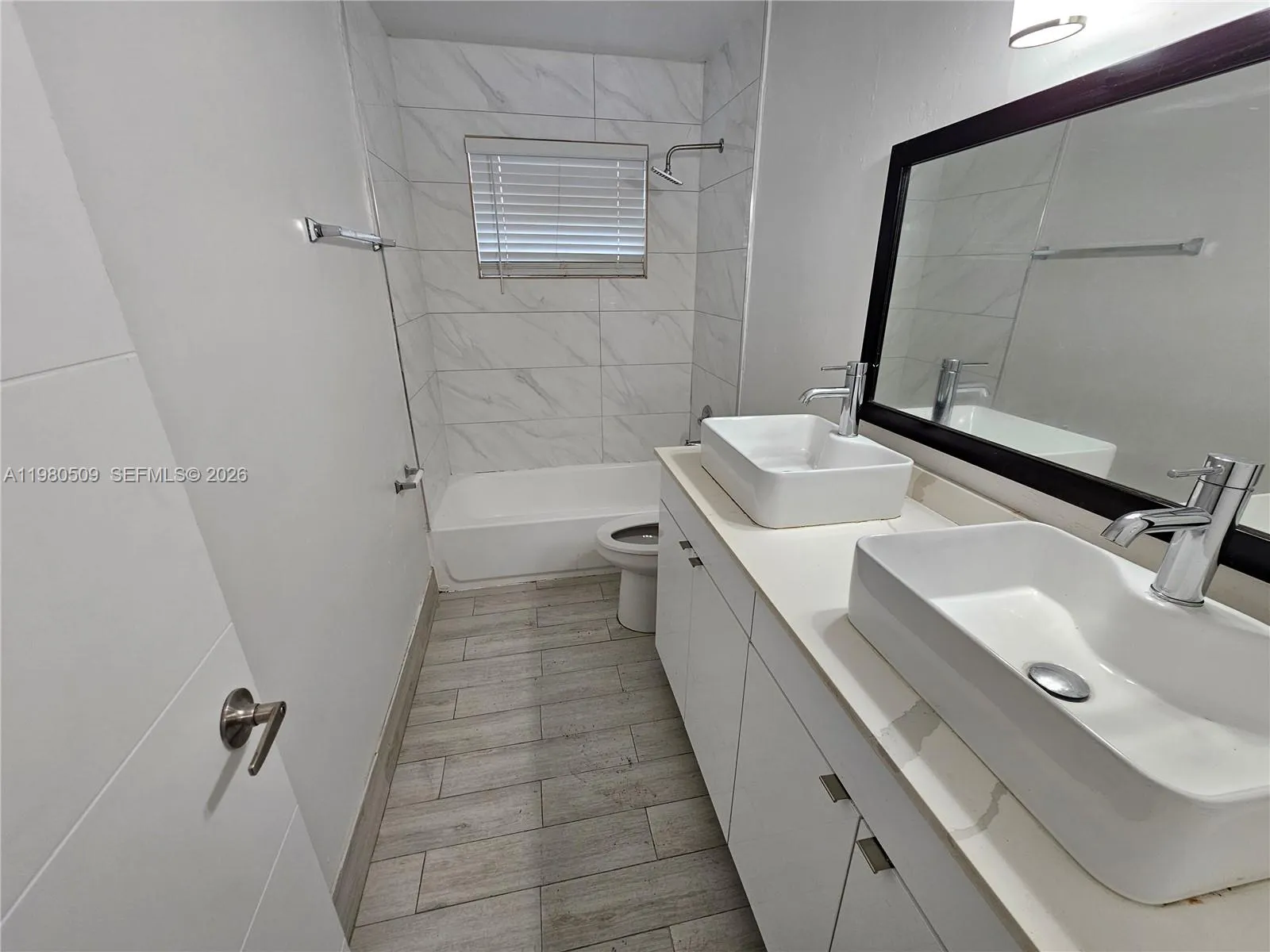 4621 Sw 33rd Ave 1-6, Dania Beach, Florida 33312, Dania Beach, Florida 33312, 2 Bedrooms Bedrooms, ,1 BathroomBathrooms,Residential Lease,For Rent,4621 Sw 33rd Ave 1-6, Dania Beach, Florida 33312,A11980509