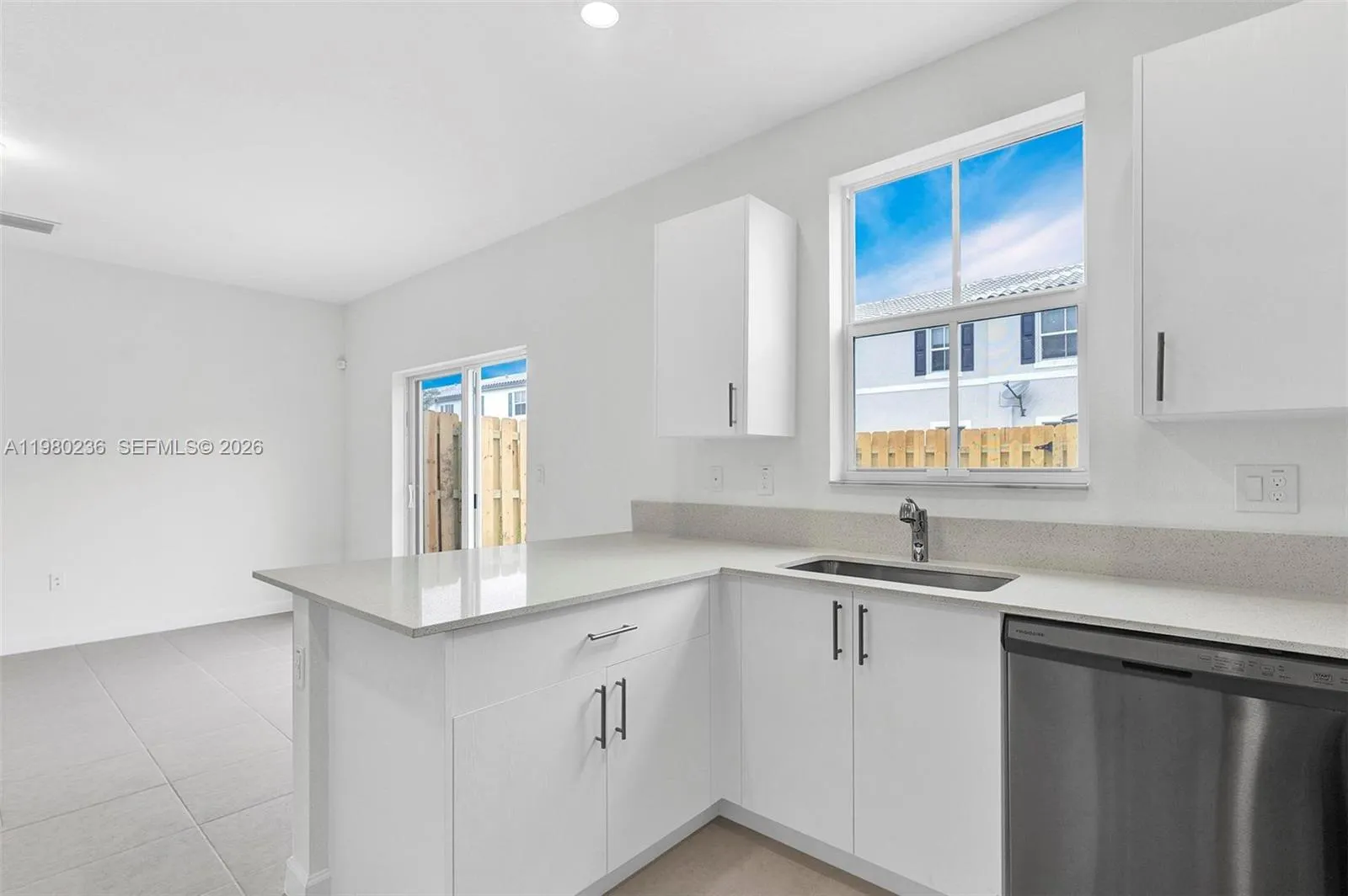 11925 Nw 46th St, Coral Springs, Florida 33076, Coral Springs, Florida 33076, 3 Bedrooms Bedrooms, ,2 BathroomsBathrooms,Residential,For Sale,11925 Nw 46th St, Coral Springs, Florida 33076,A11980236