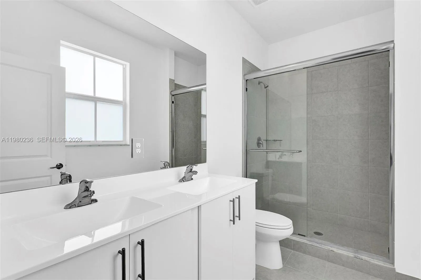 11925 Nw 46th St, Coral Springs, Florida 33076, Coral Springs, Florida 33076, 3 Bedrooms Bedrooms, ,2 BathroomsBathrooms,Residential,For Sale,11925 Nw 46th St, Coral Springs, Florida 33076,A11980236