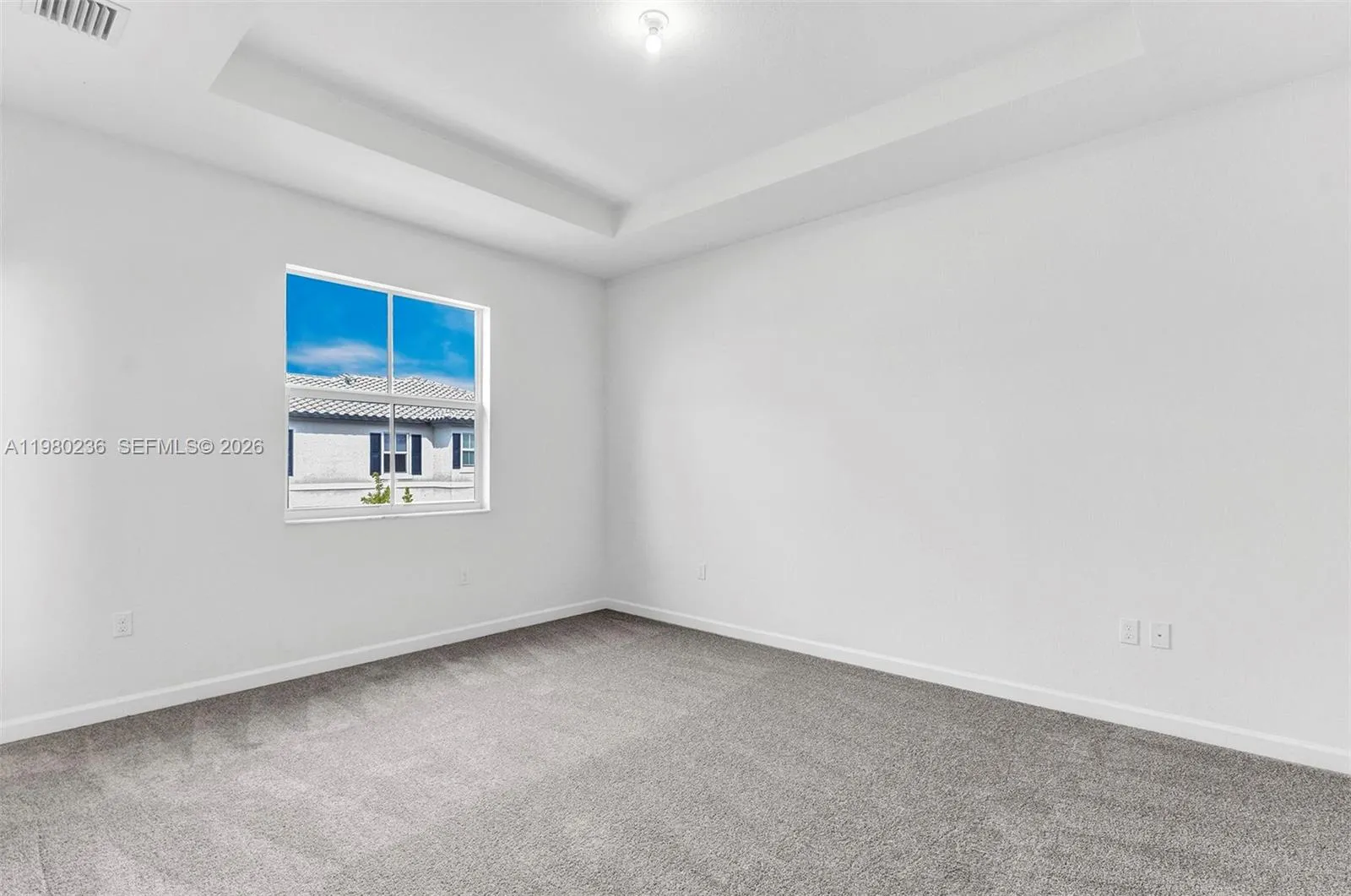 11925 Nw 46th St, Coral Springs, Florida 33076, Coral Springs, Florida 33076, 3 Bedrooms Bedrooms, ,2 BathroomsBathrooms,Residential,For Sale,11925 Nw 46th St, Coral Springs, Florida 33076,A11980236