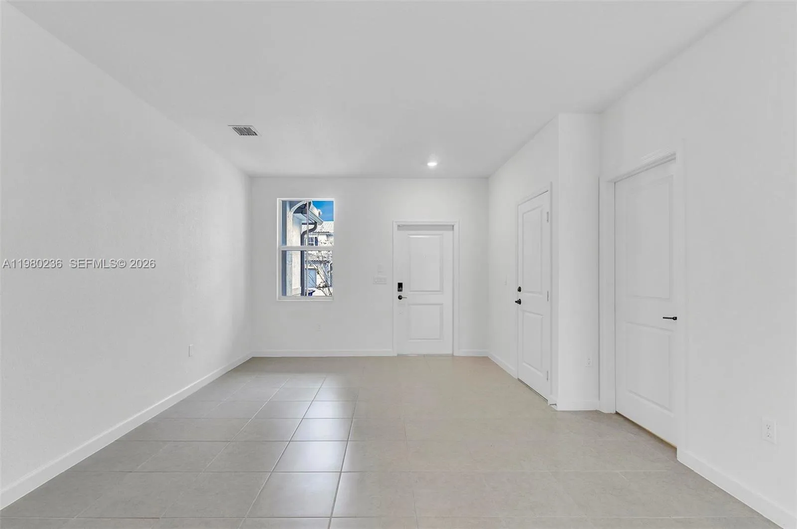11925 Nw 46th St, Coral Springs, Florida 33076, Coral Springs, Florida 33076, 3 Bedrooms Bedrooms, ,2 BathroomsBathrooms,Residential,For Sale,11925 Nw 46th St, Coral Springs, Florida 33076,A11980236