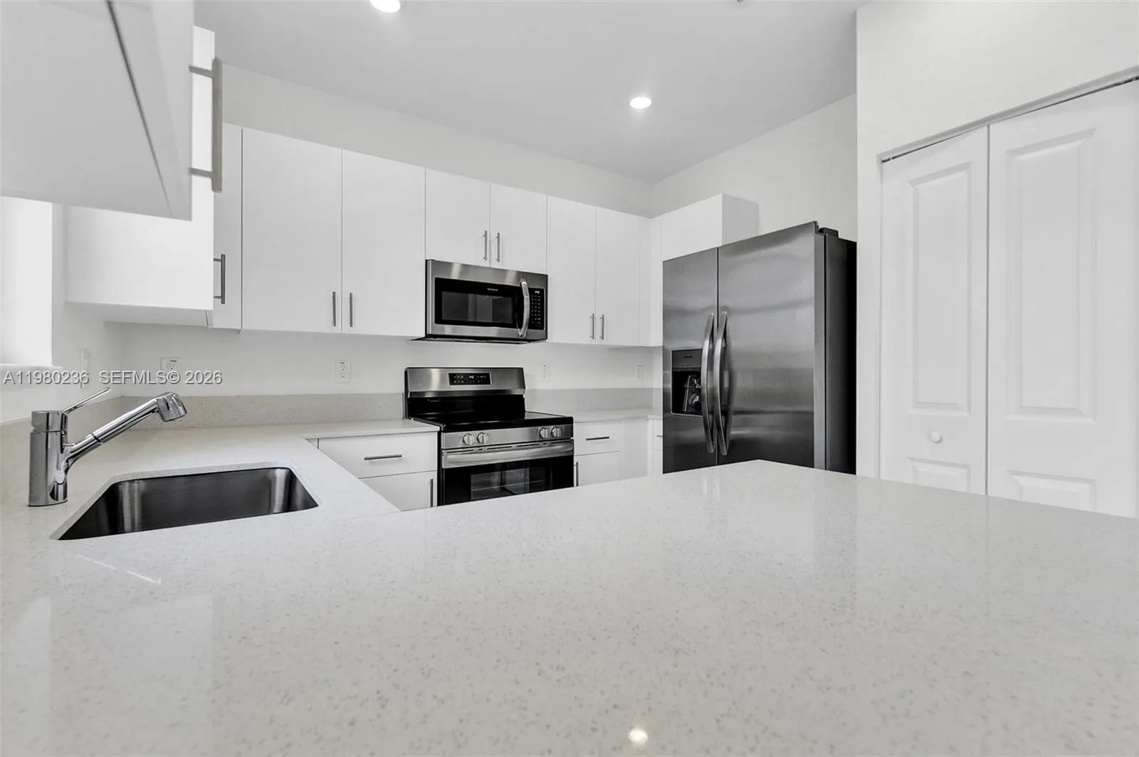 11925 Nw 46th St, Coral Springs, Florida 33076, Coral Springs, Florida 33076, 3 Bedrooms Bedrooms, ,2 BathroomsBathrooms,Residential,For Sale,11925 Nw 46th St, Coral Springs, Florida 33076,A11980236
