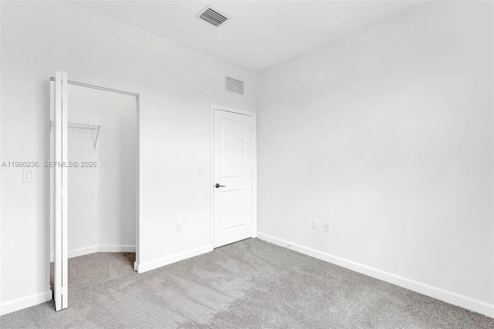 11925 Nw 46th St, Coral Springs, Florida 33076, Coral Springs, Florida 33076, 3 Bedrooms Bedrooms, ,2 BathroomsBathrooms,Residential,For Sale,11925 Nw 46th St, Coral Springs, Florida 33076,A11980236