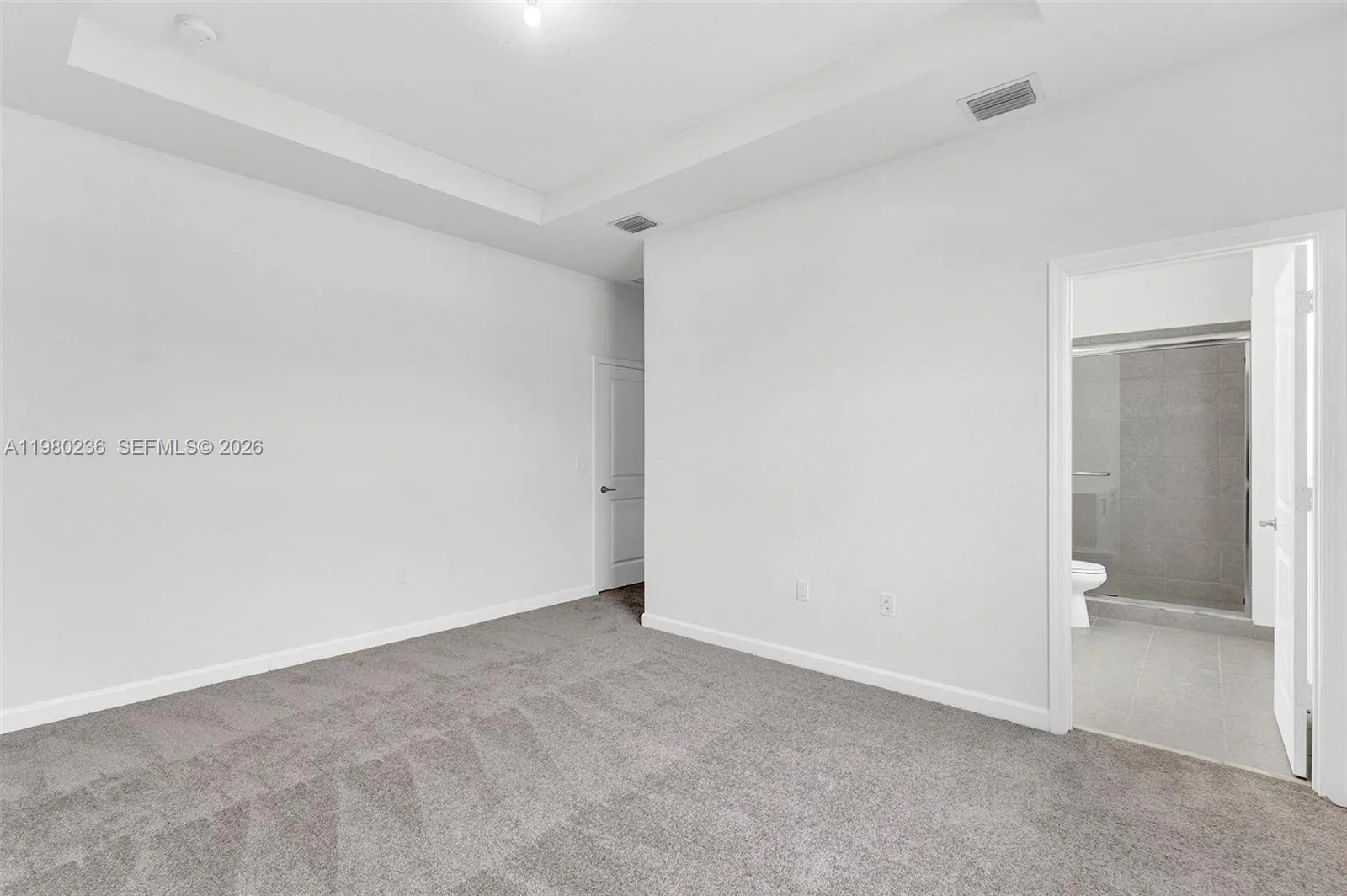 11925 Nw 46th St, Coral Springs, Florida 33076, Coral Springs, Florida 33076, 3 Bedrooms Bedrooms, ,2 BathroomsBathrooms,Residential,For Sale,11925 Nw 46th St, Coral Springs, Florida 33076,A11980236