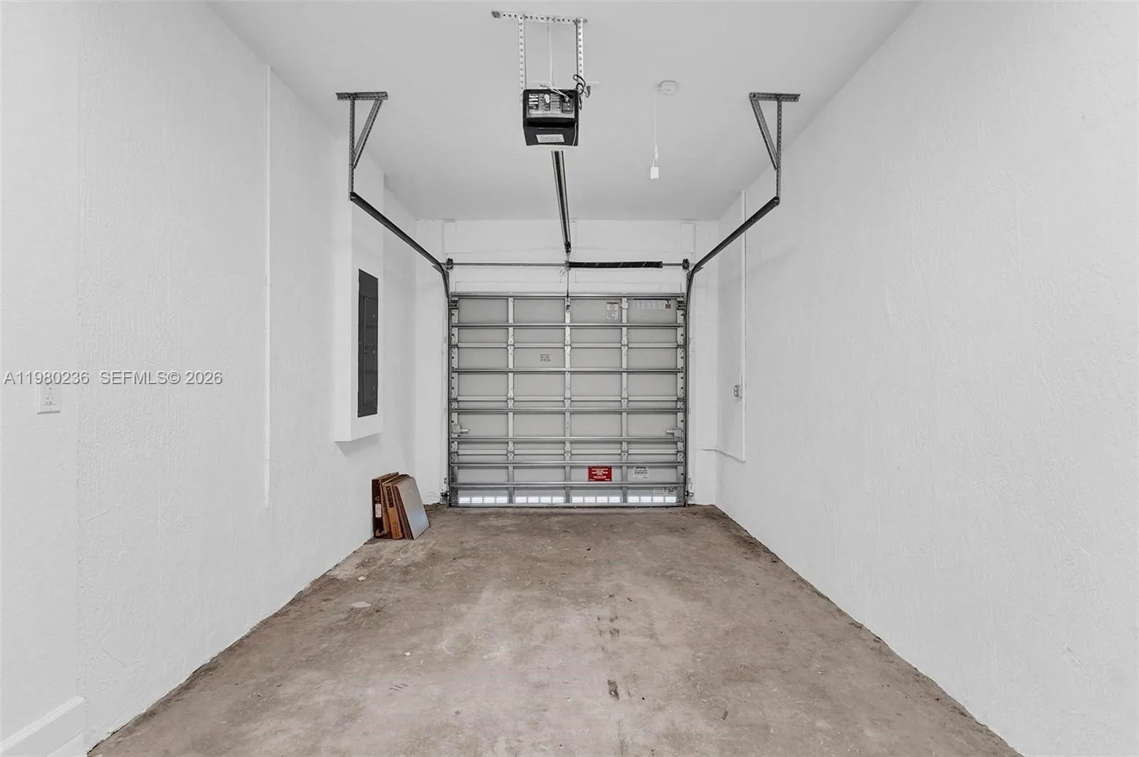 11925 Nw 46th St, Coral Springs, Florida 33076, Coral Springs, Florida 33076, 3 Bedrooms Bedrooms, ,2 BathroomsBathrooms,Residential,For Sale,11925 Nw 46th St, Coral Springs, Florida 33076,A11980236